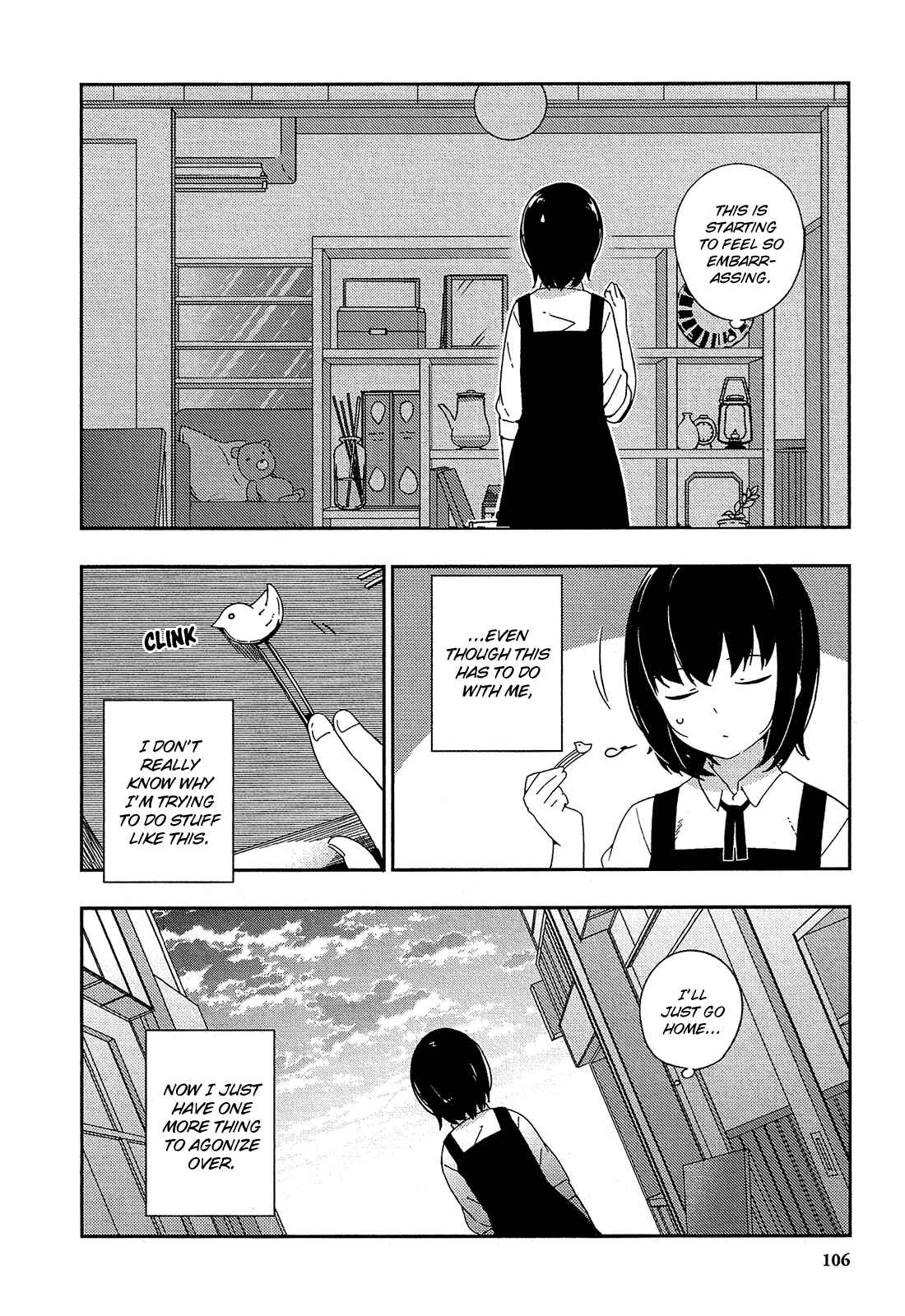 Chapter 22 - Page 13