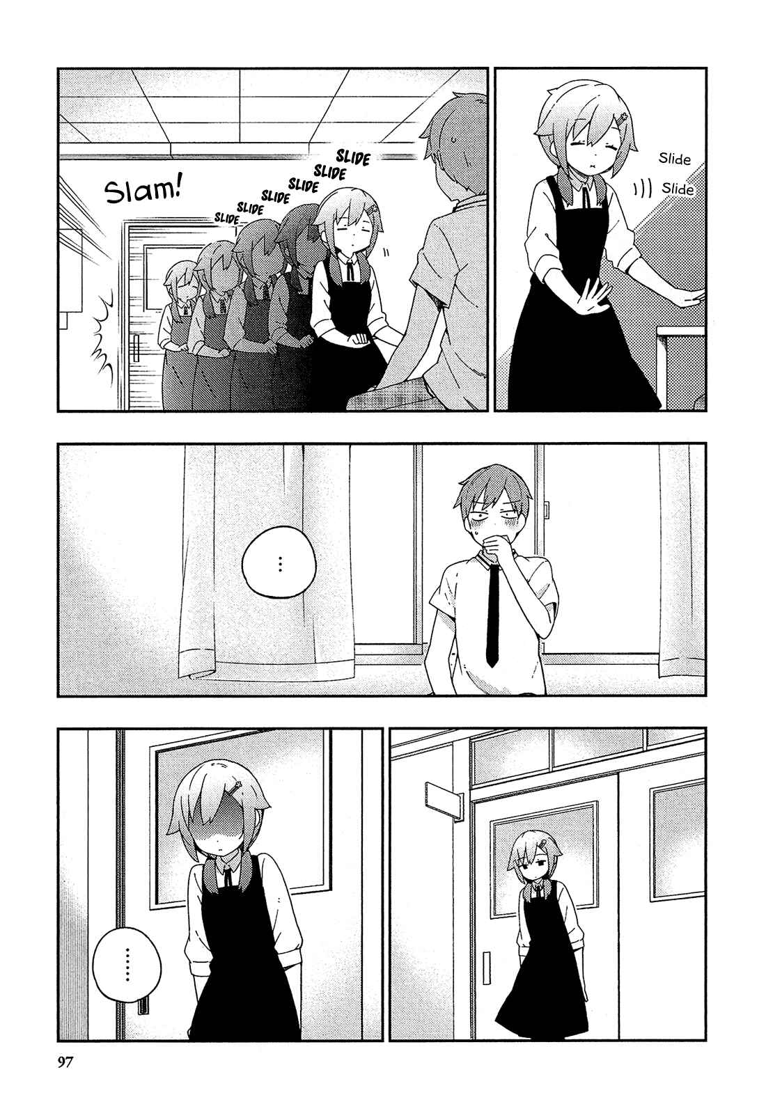 Chapter 22 - Page 4