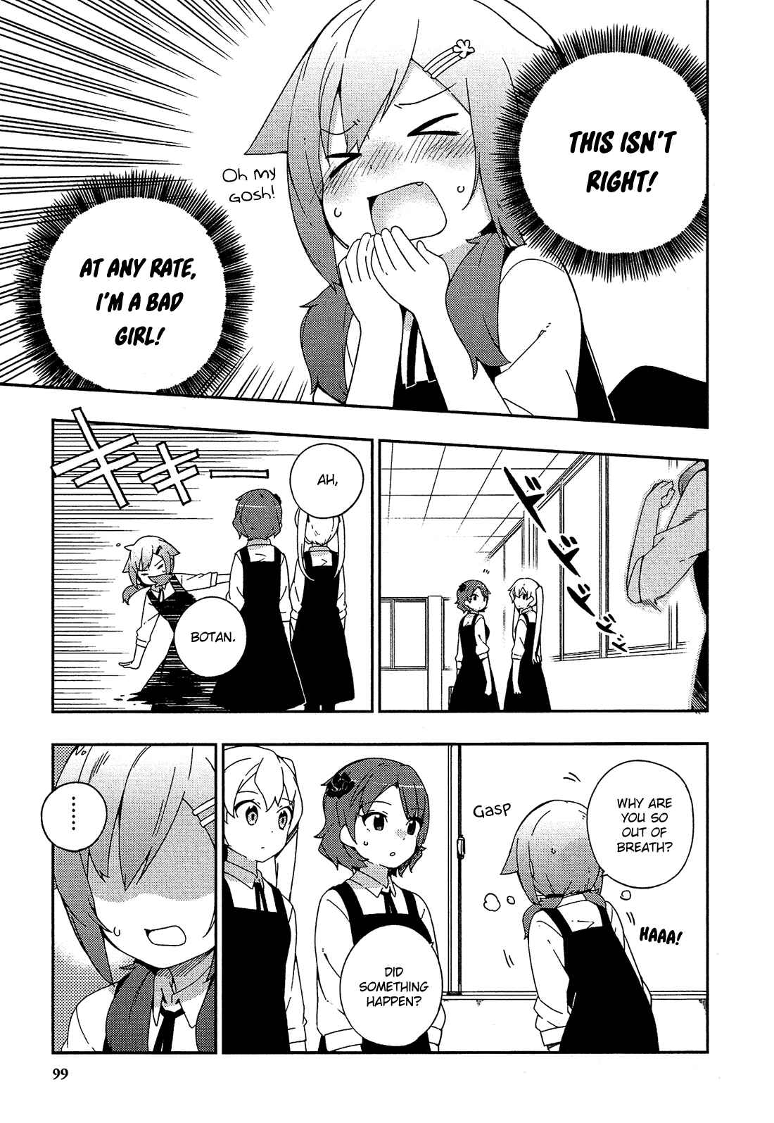 Chapter 22 - Page 6