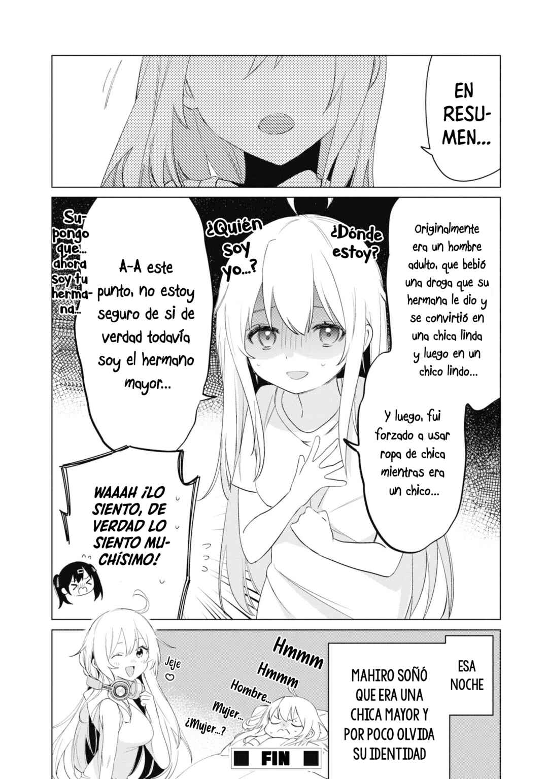 Chapter 22 - Page 11