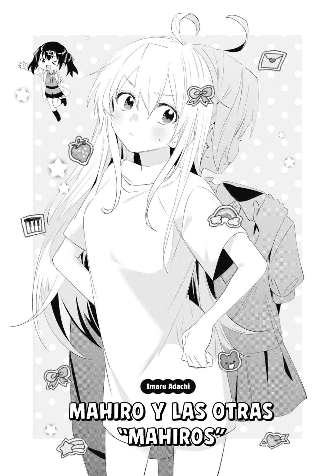 Chapter 22 - Page 2