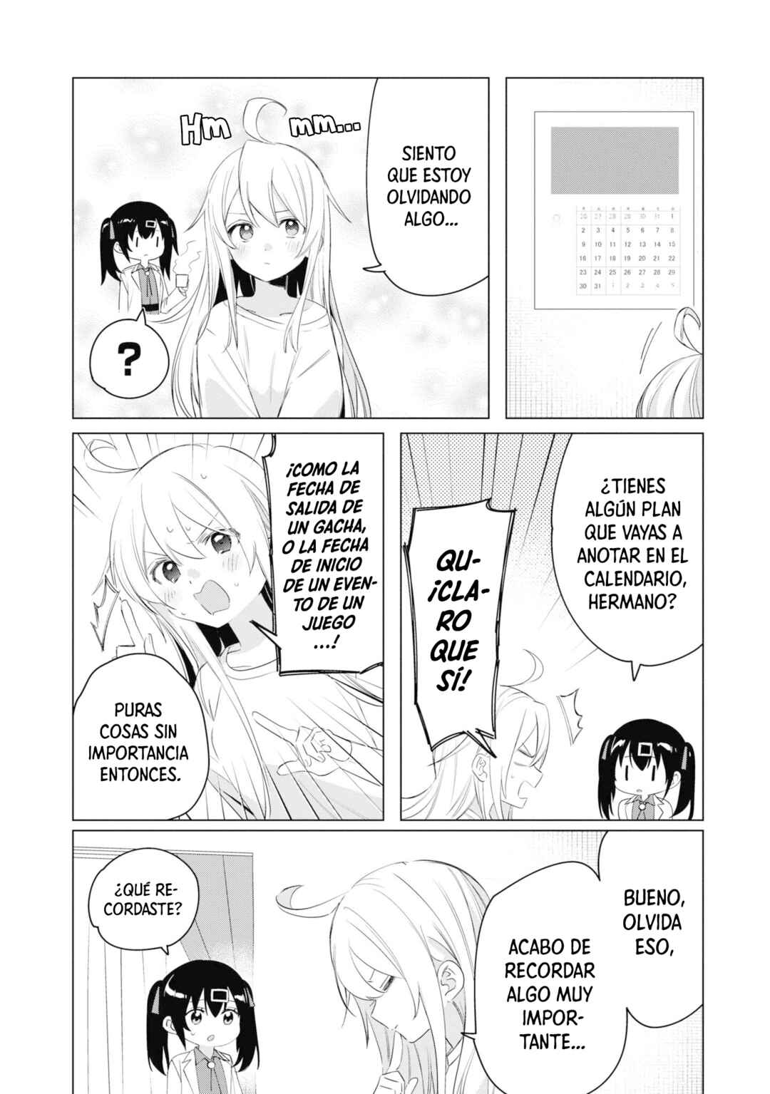 Chapter 22 - Page 3