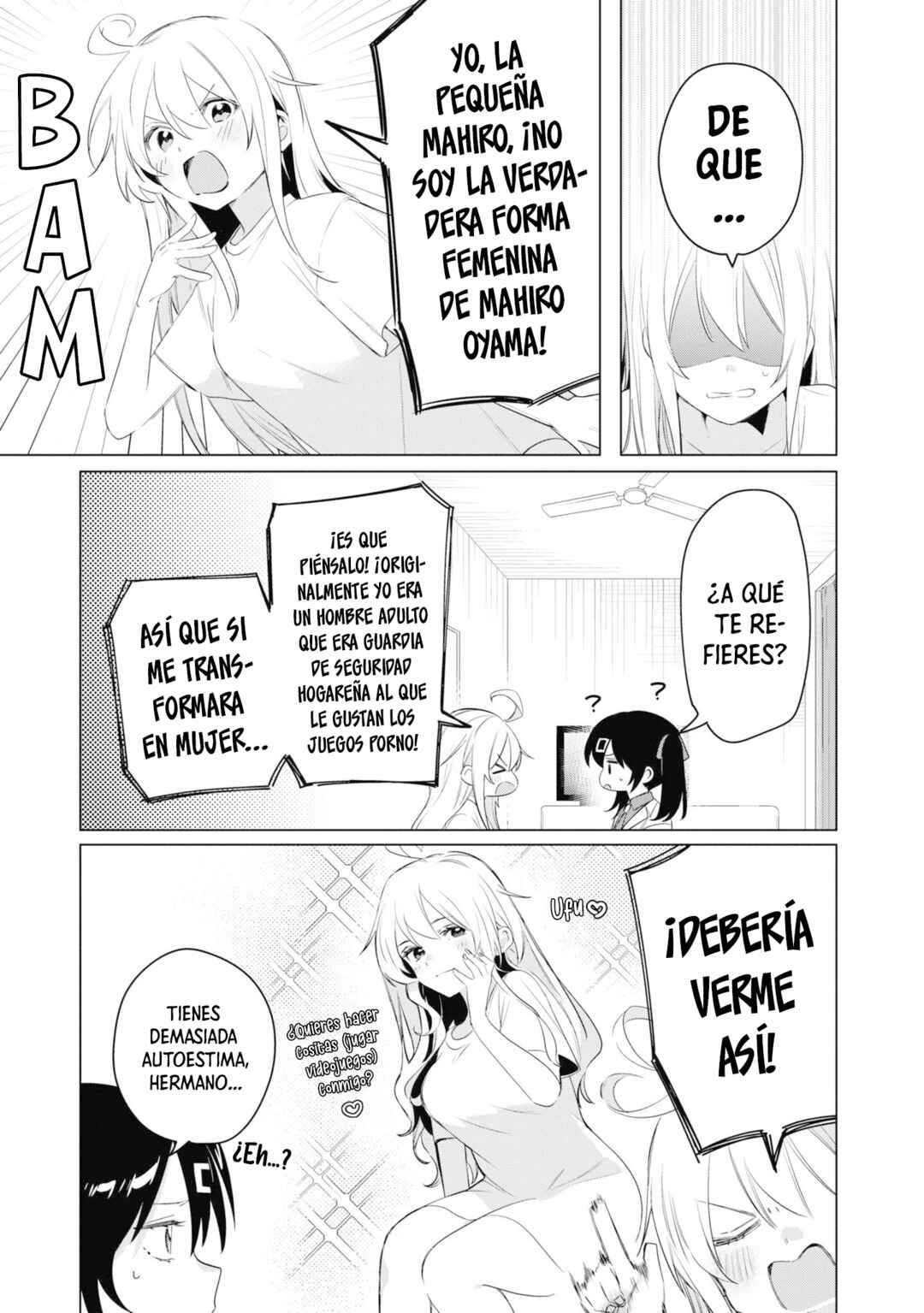 Chapter 22 - Page 4
