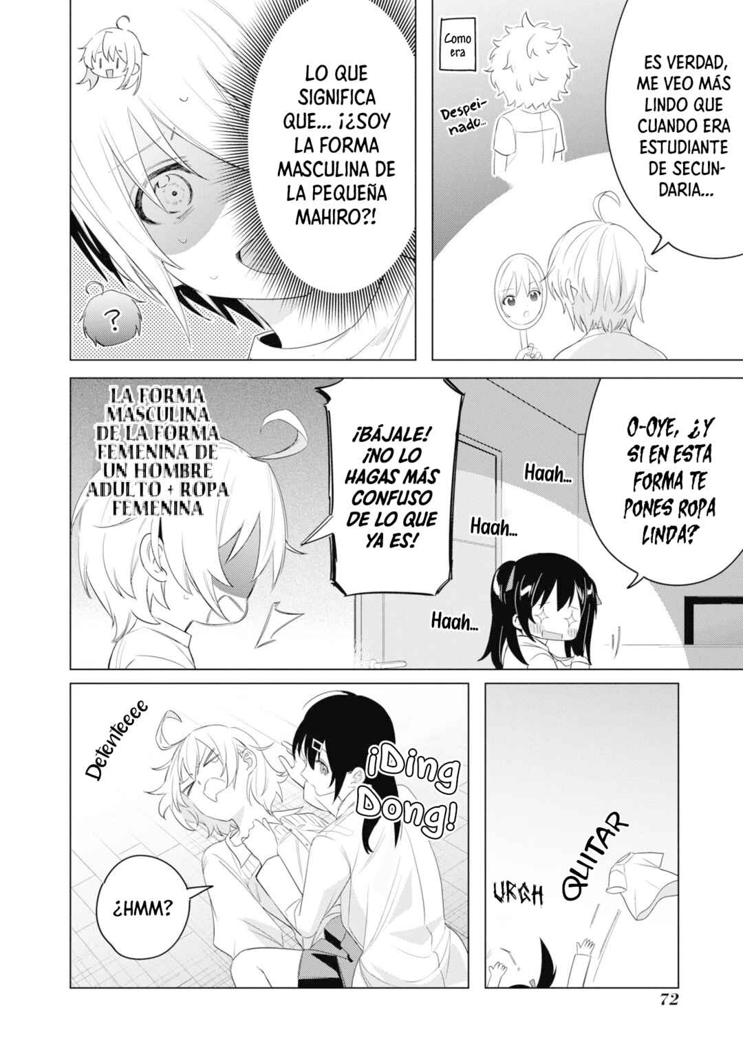Chapter 22 - Page 7