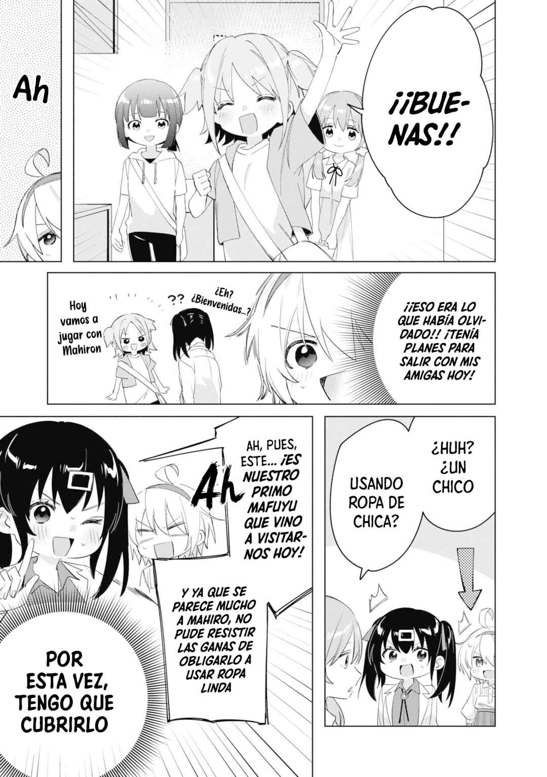 Chapter 22 - Page 8