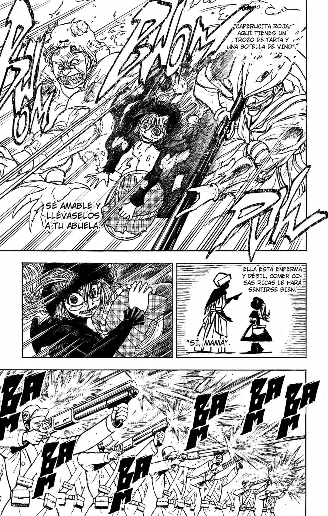 Chapter 49 - Page 3