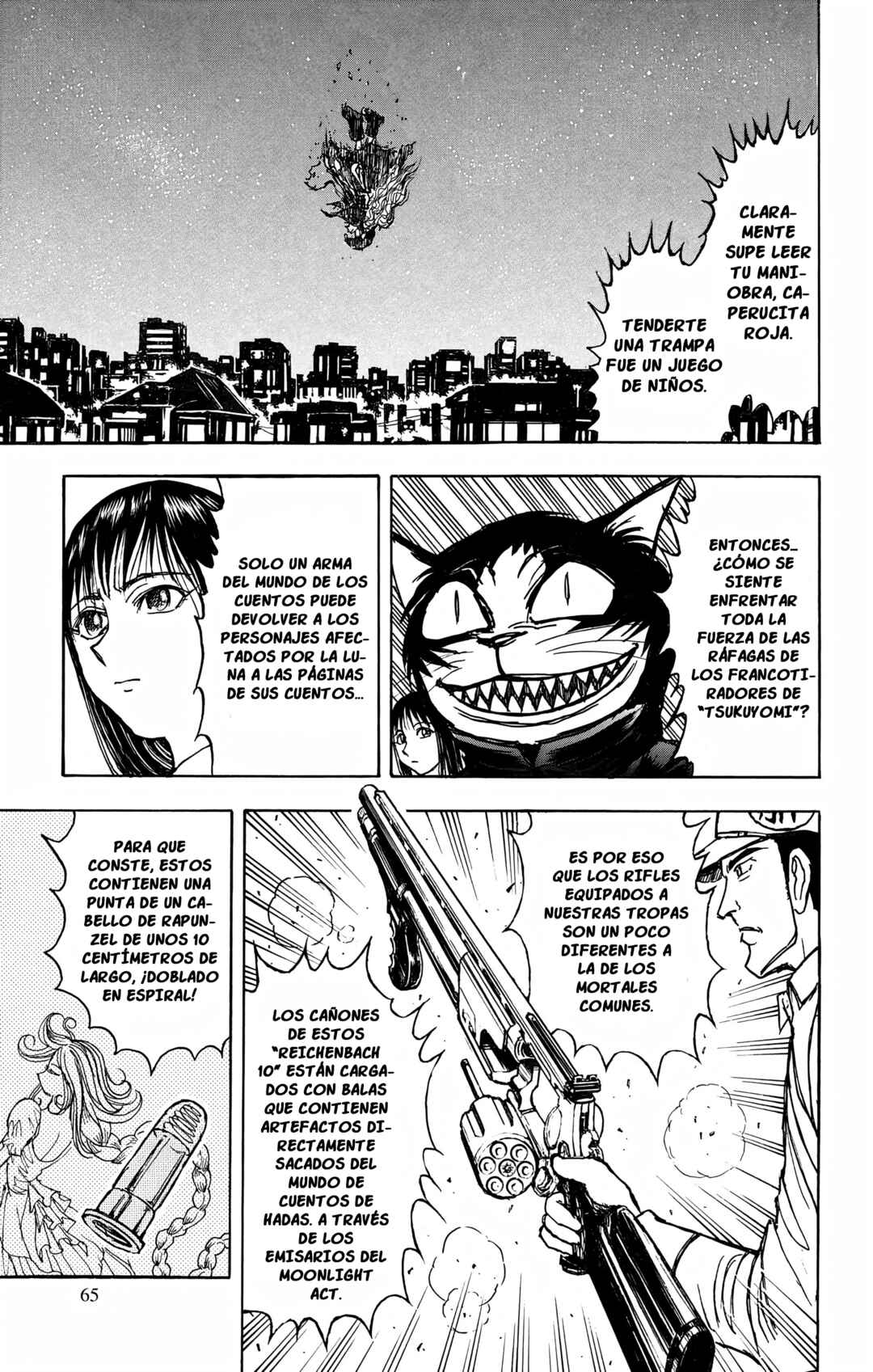 Chapter 49 - Page 6
