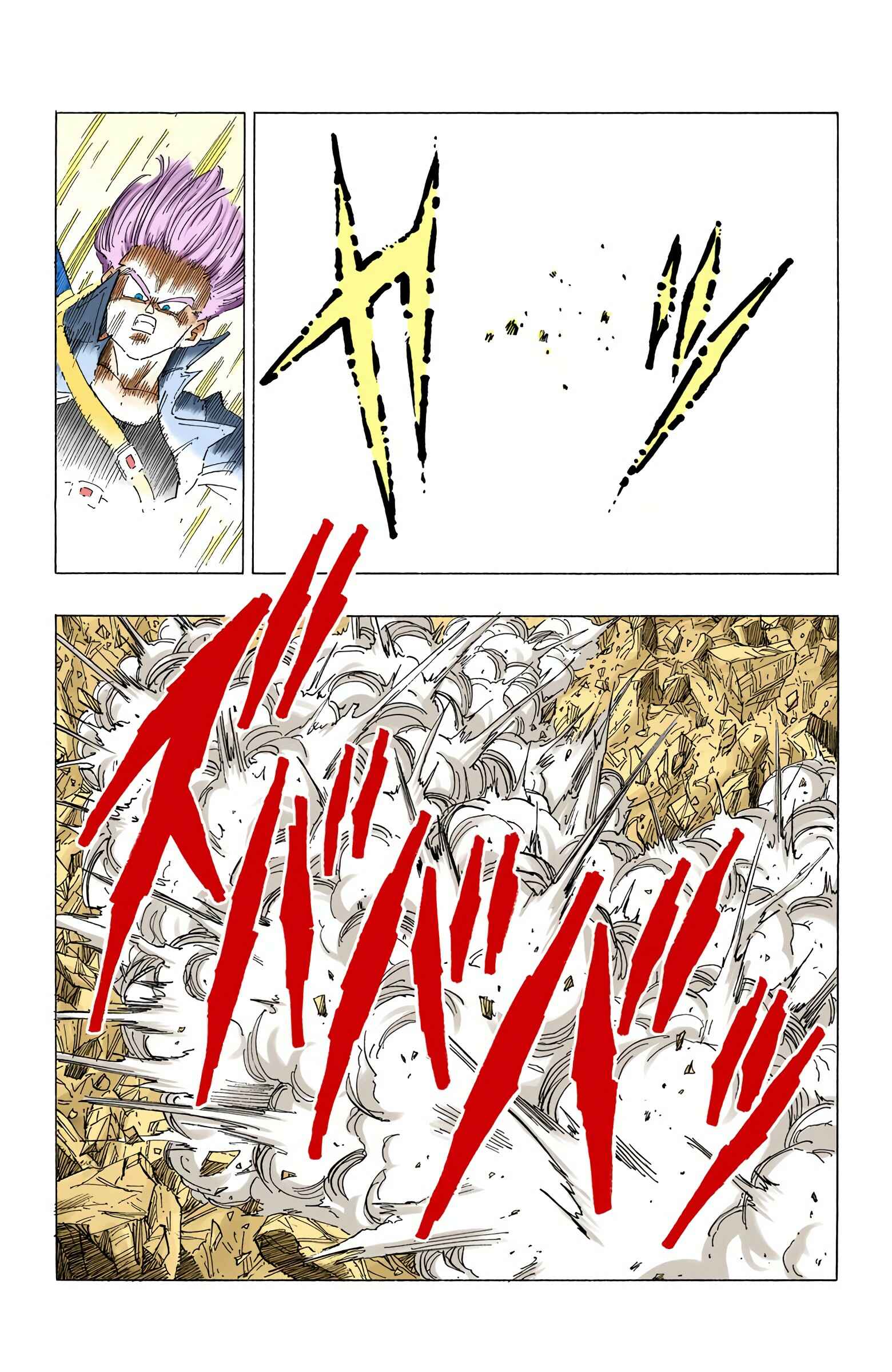 Chapter 347 - Page 12