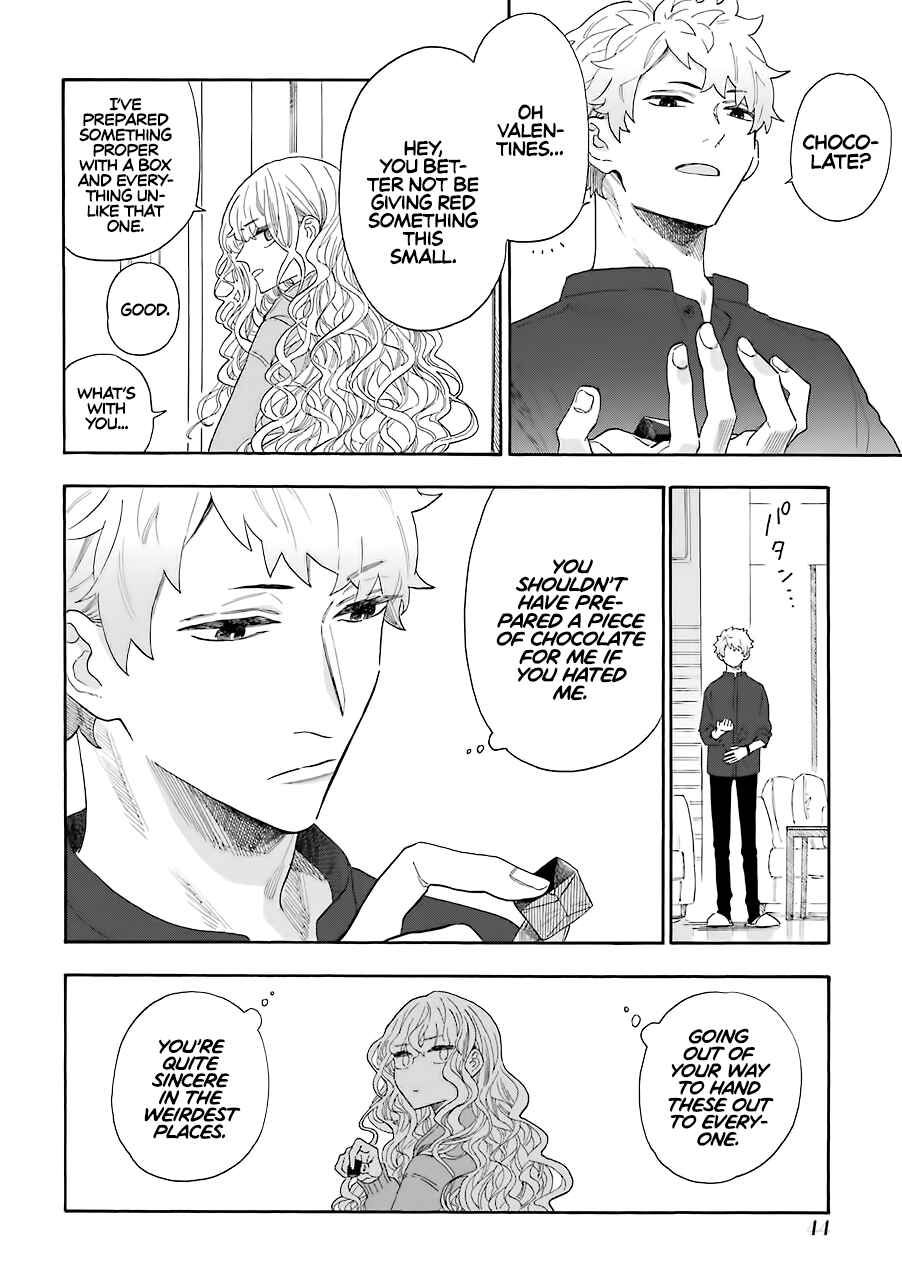 Chapter 35.5 - Page 3