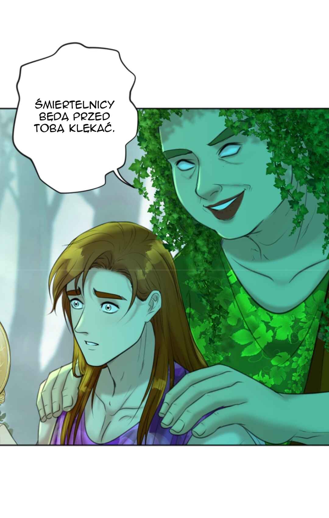 Chapter 54 - Page 38