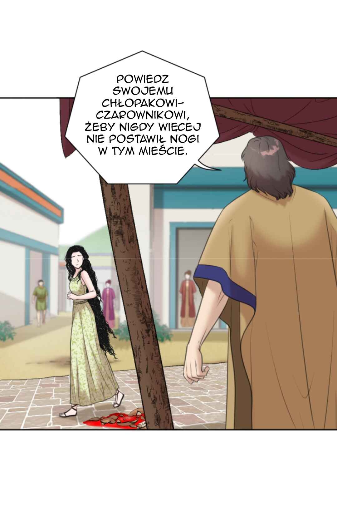Chapter 54 - Page 4