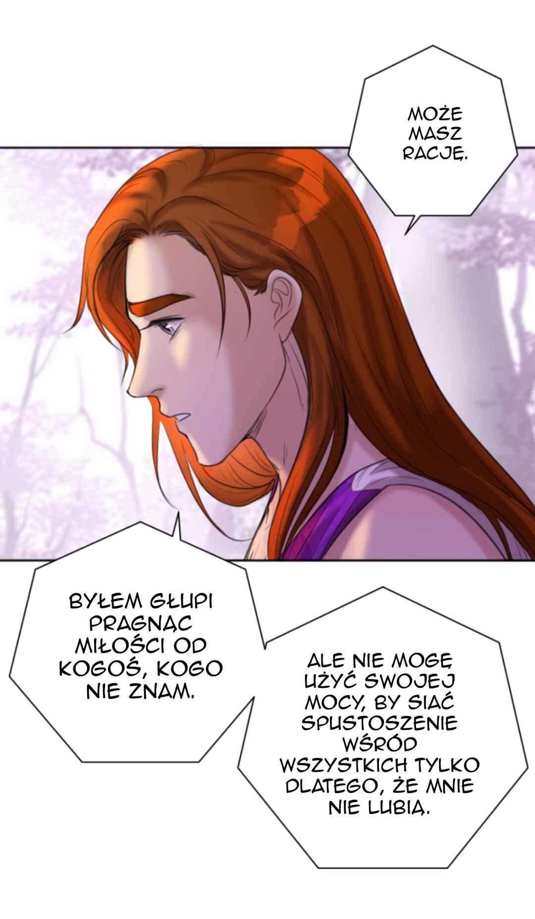Chapter 54 - Page 40