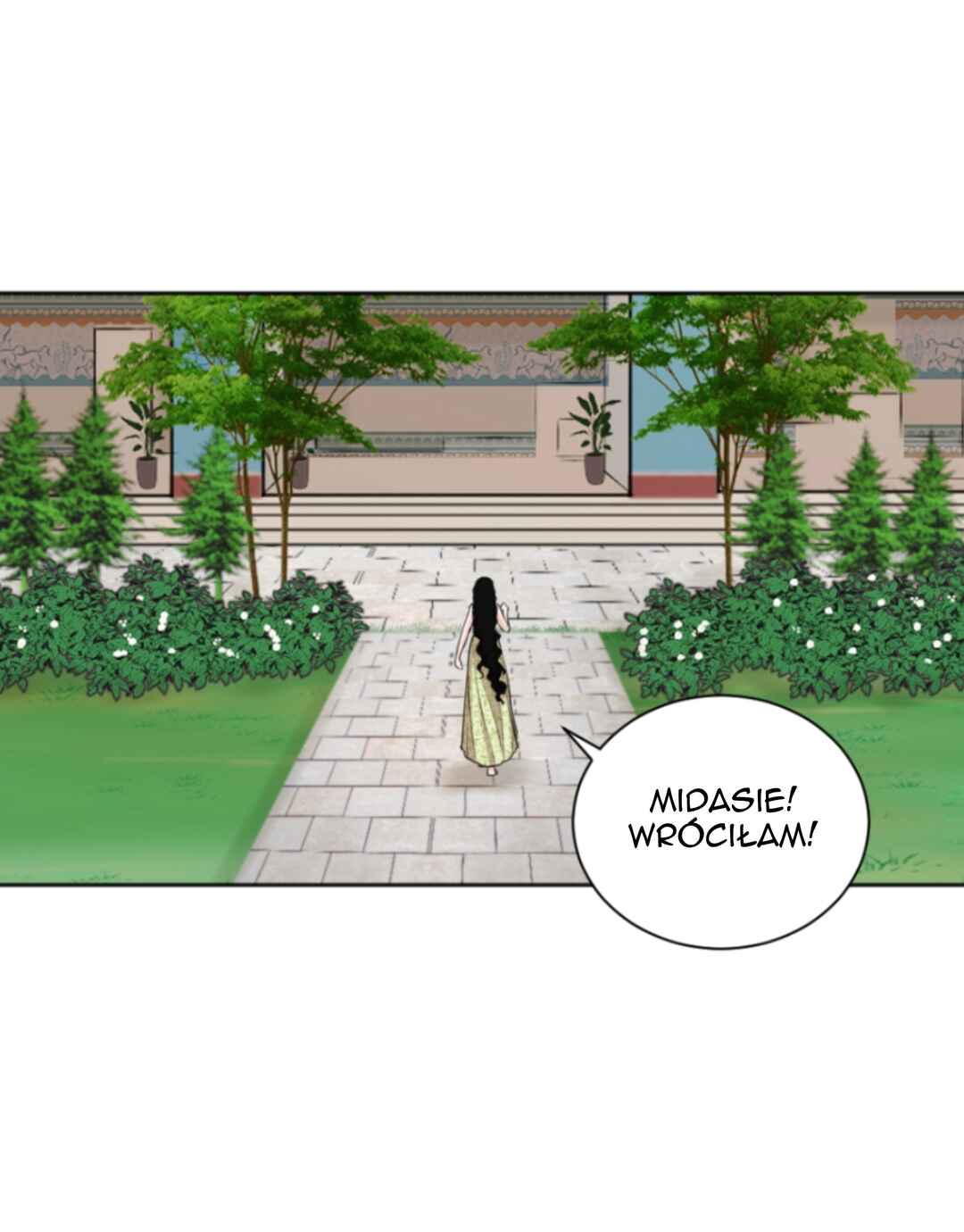 Chapter 54 - Page 6