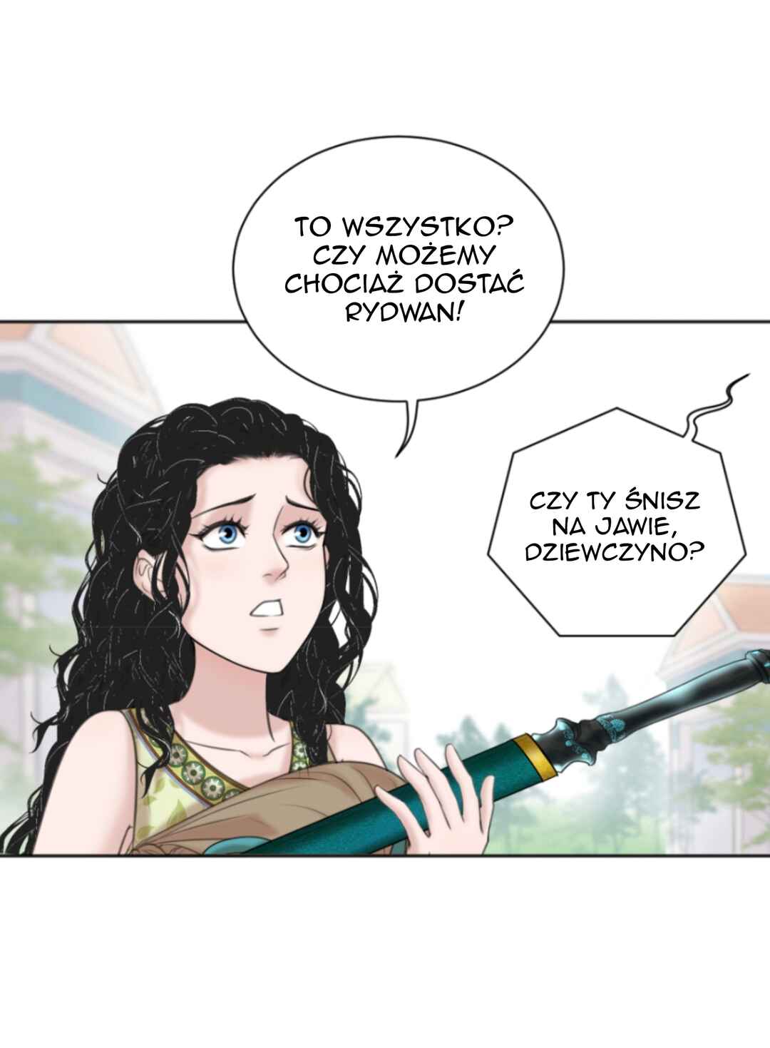 Chapter 54 - Page 9