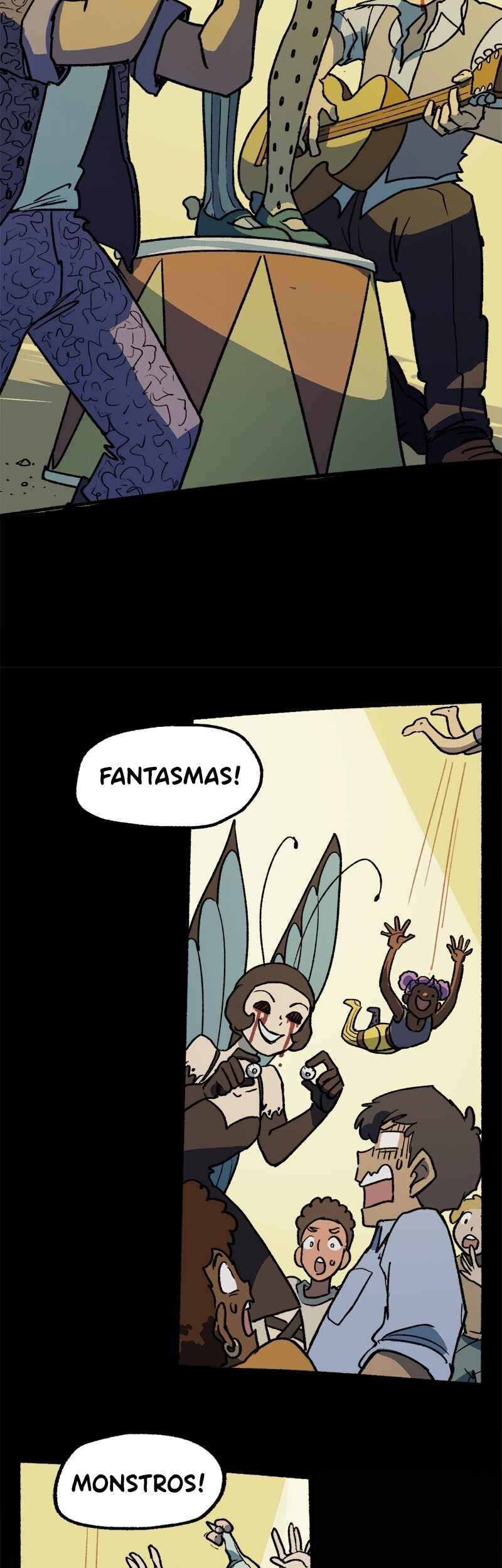Chapter 45 - Page 11