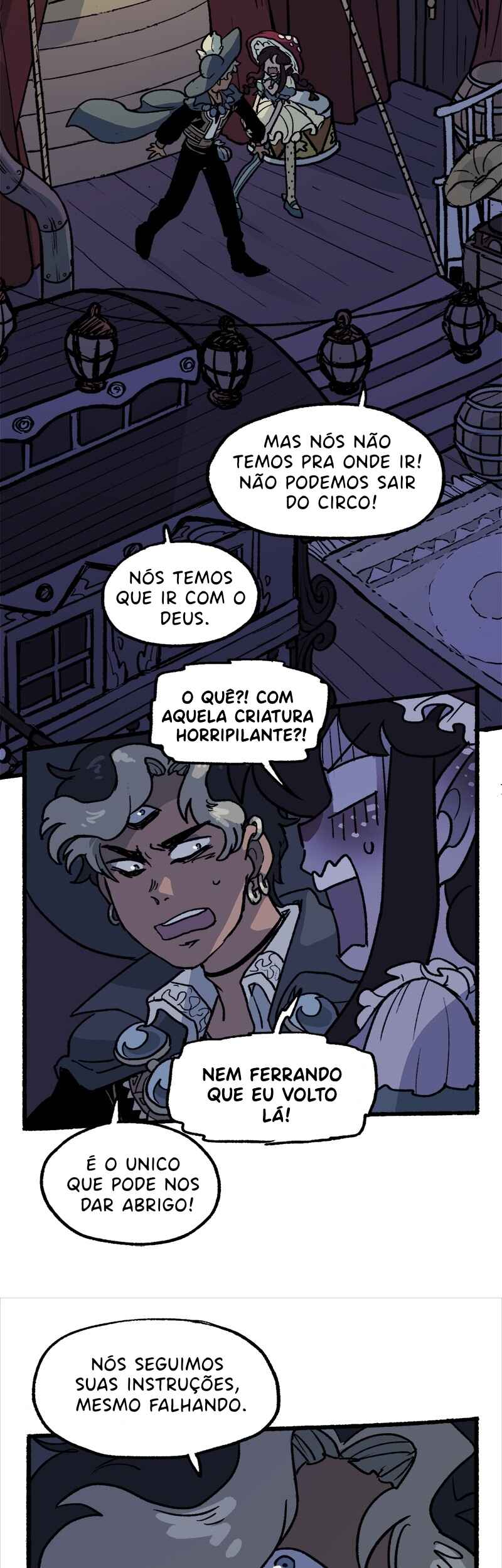 Chapter 45 - Page 17