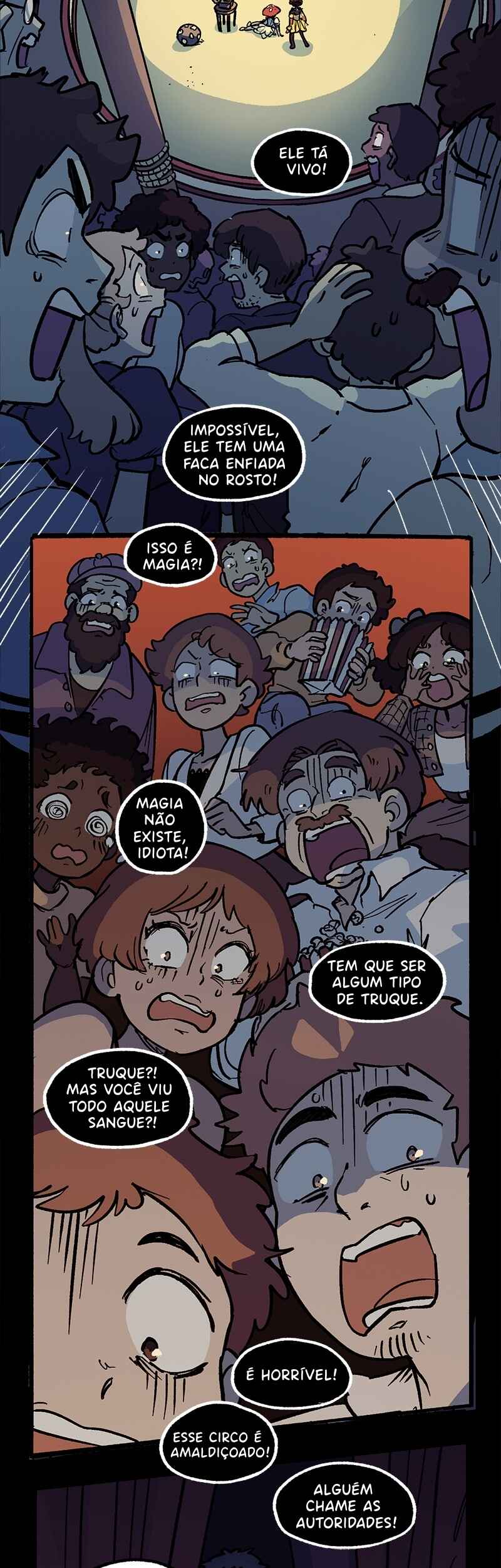 Chapter 45 - Page 3