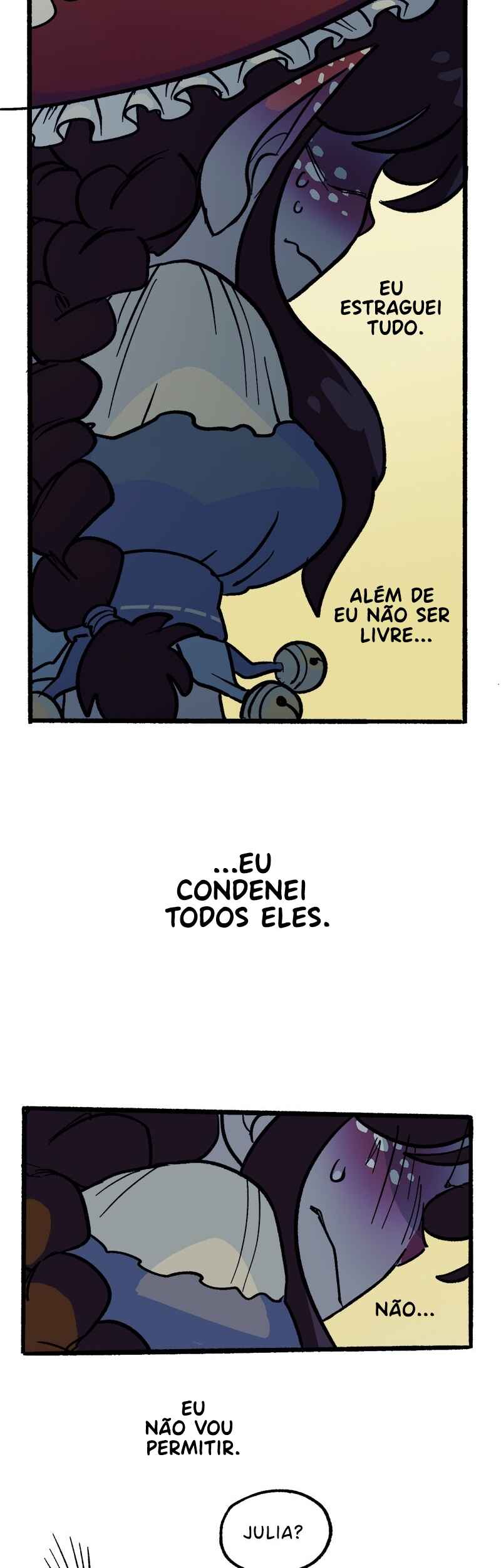 Chapter 45 - Page 6