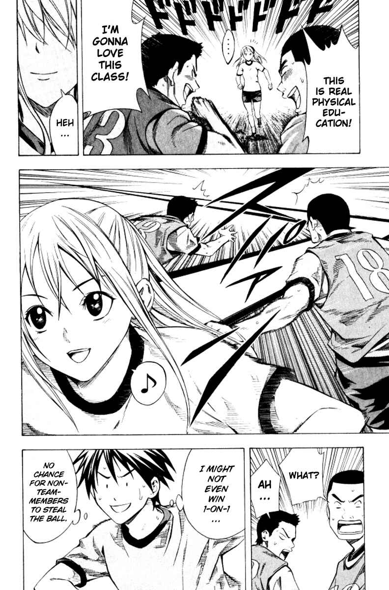 Chapter 67 - Page 6