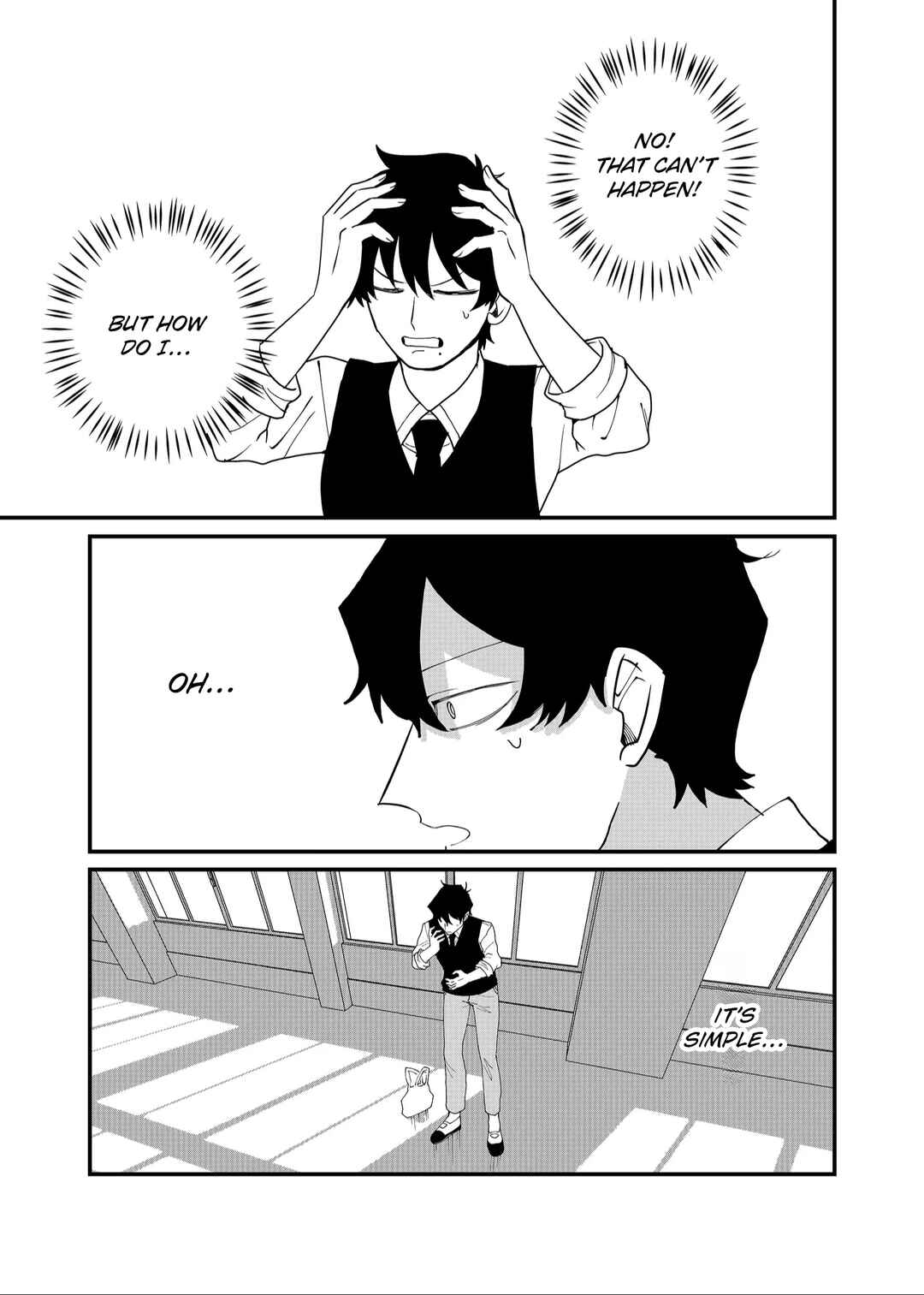 Chapter 50 - Page 10