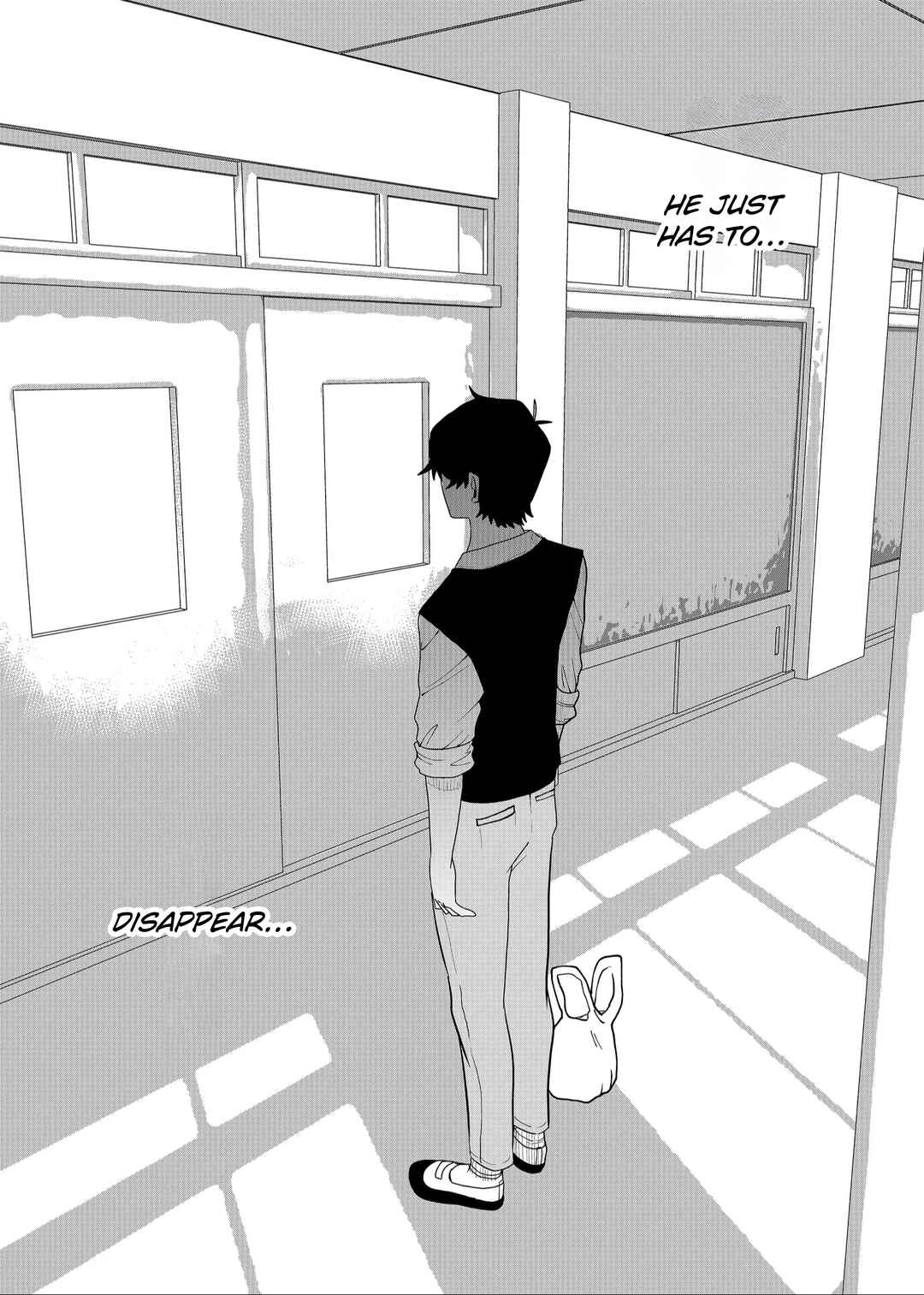Chapter 50 - Page 11