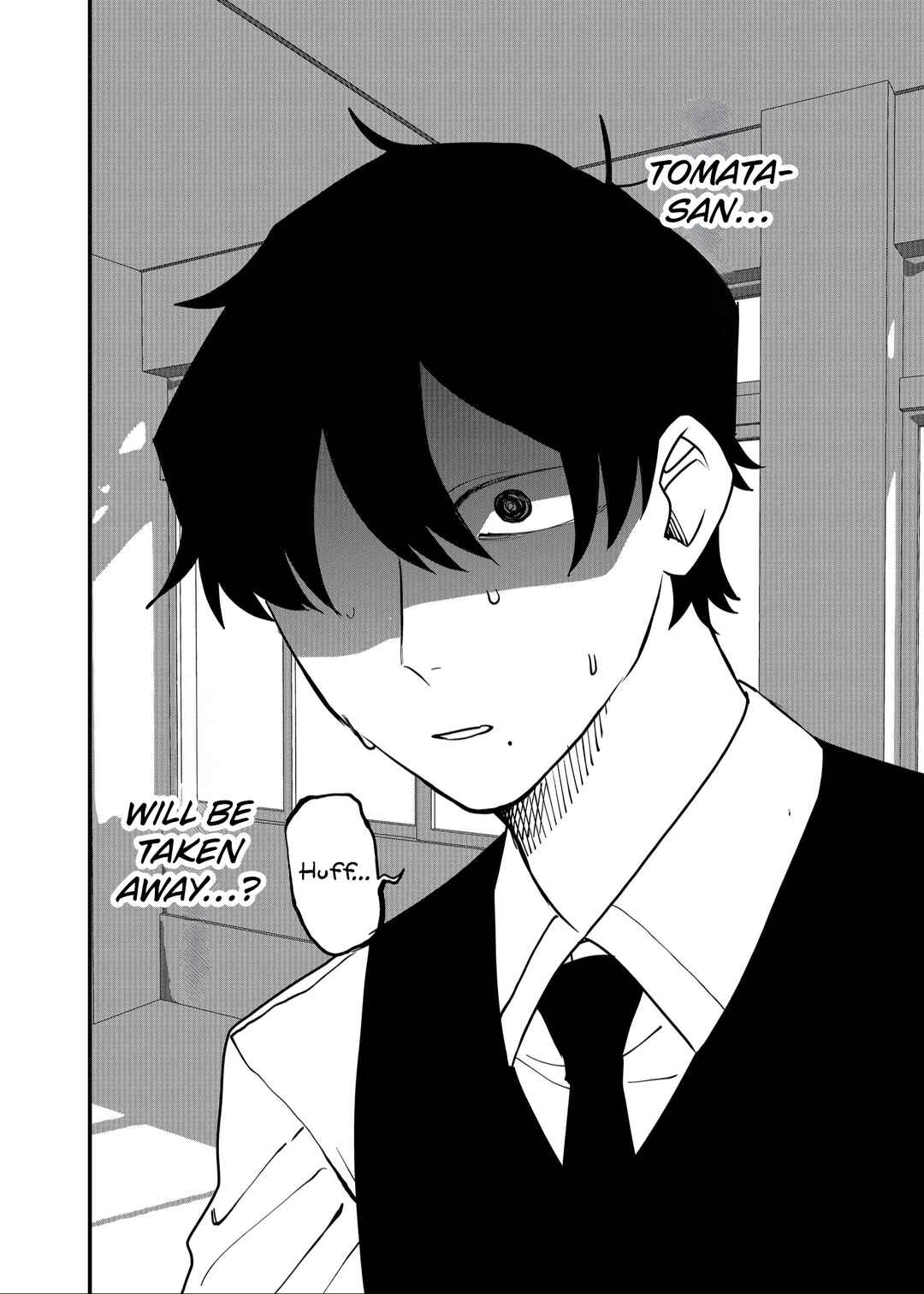 Chapter 50 - Page 9
