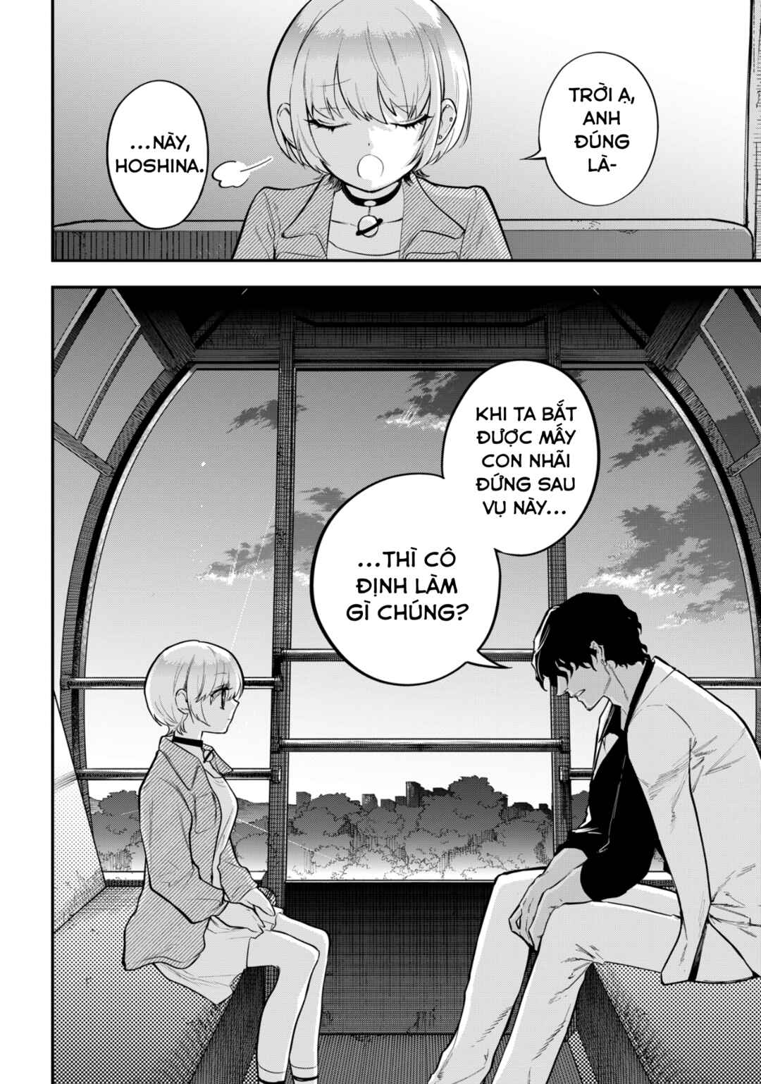 Chapter 11 - Page 15