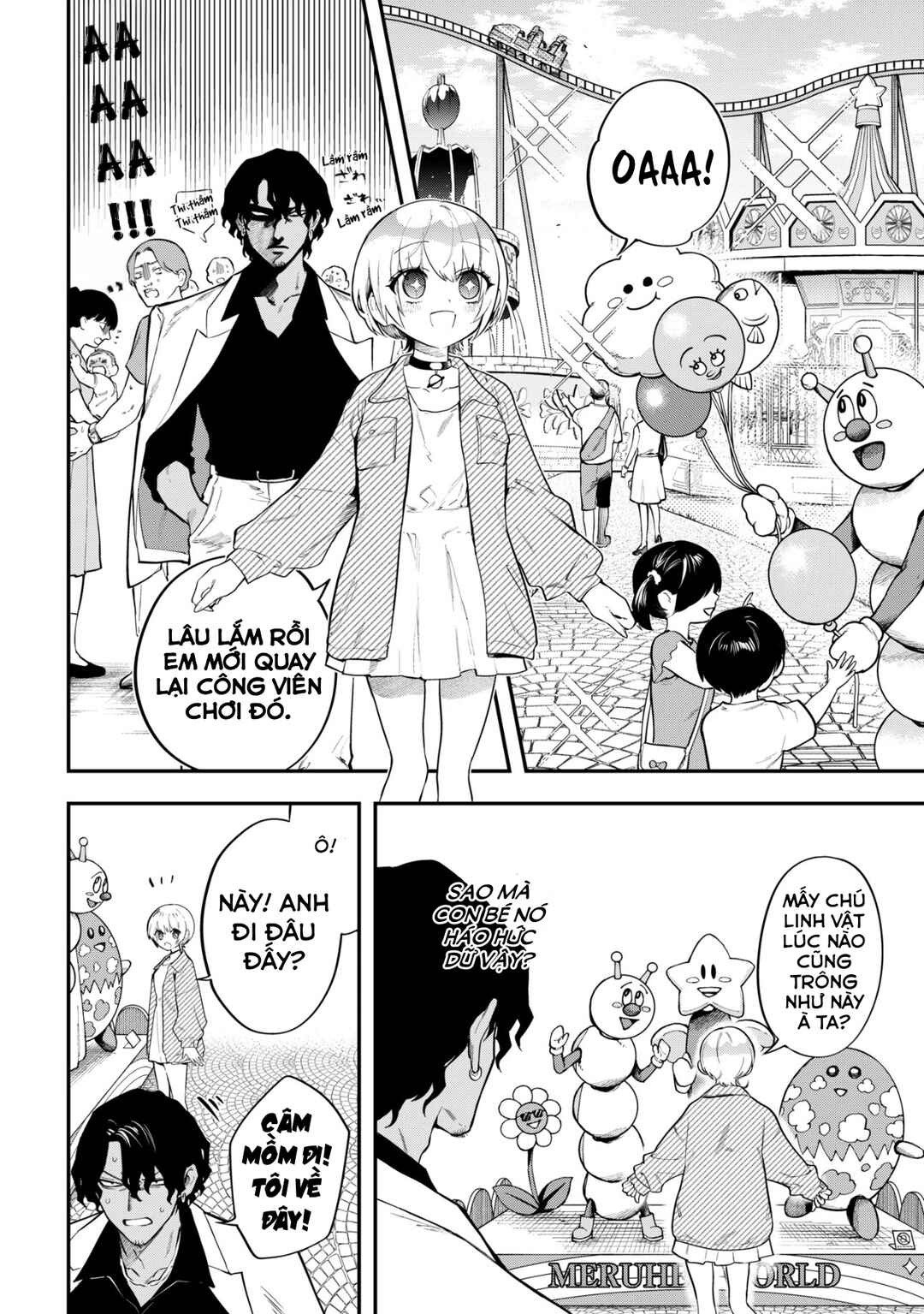 Chapter 11 - Page 3