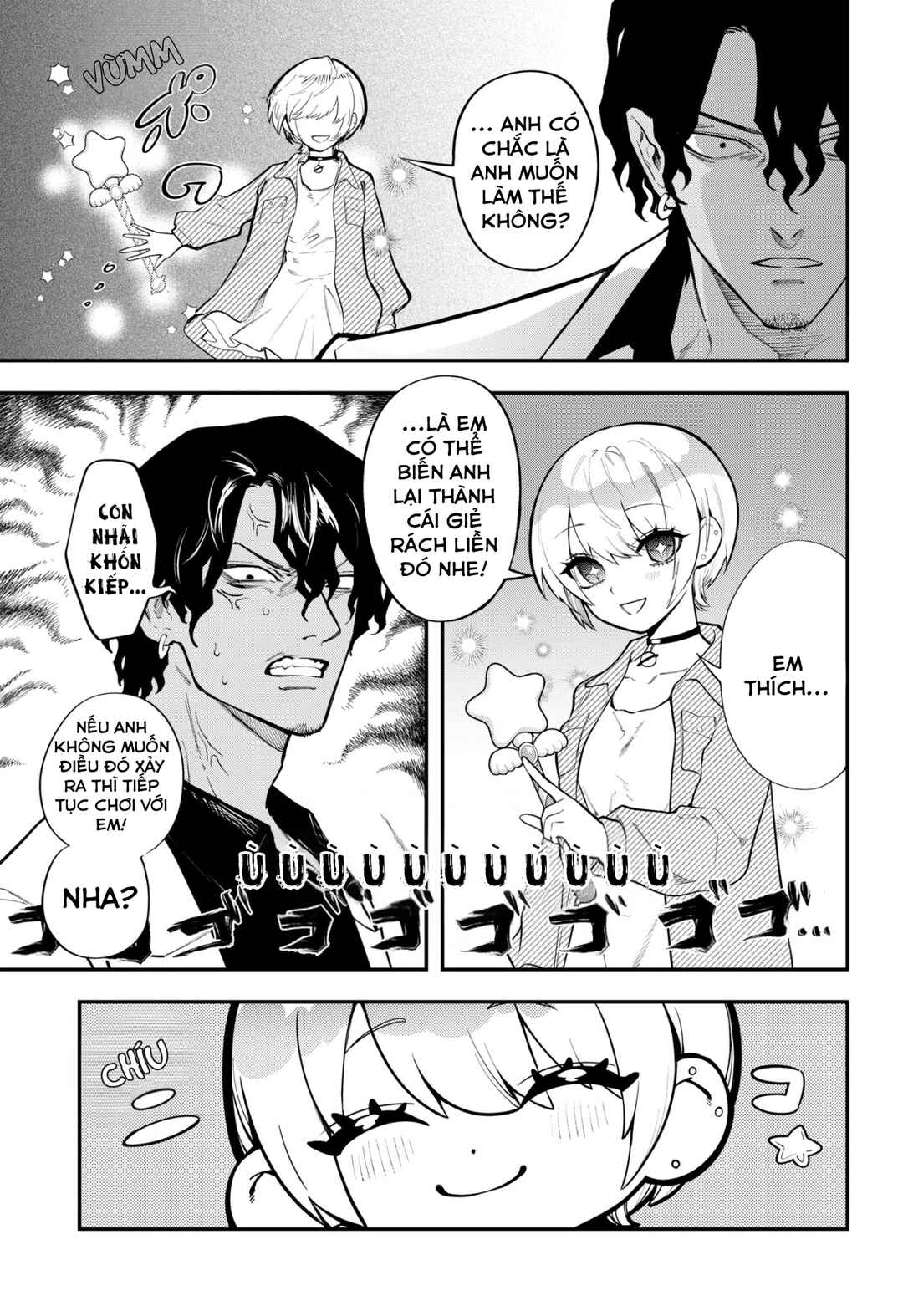 Chapter 11 - Page 4