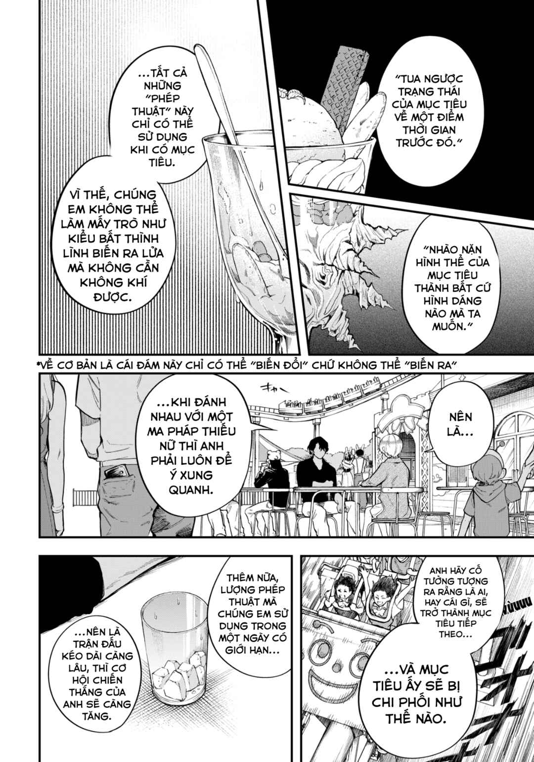 Chapter 11 - Page 9