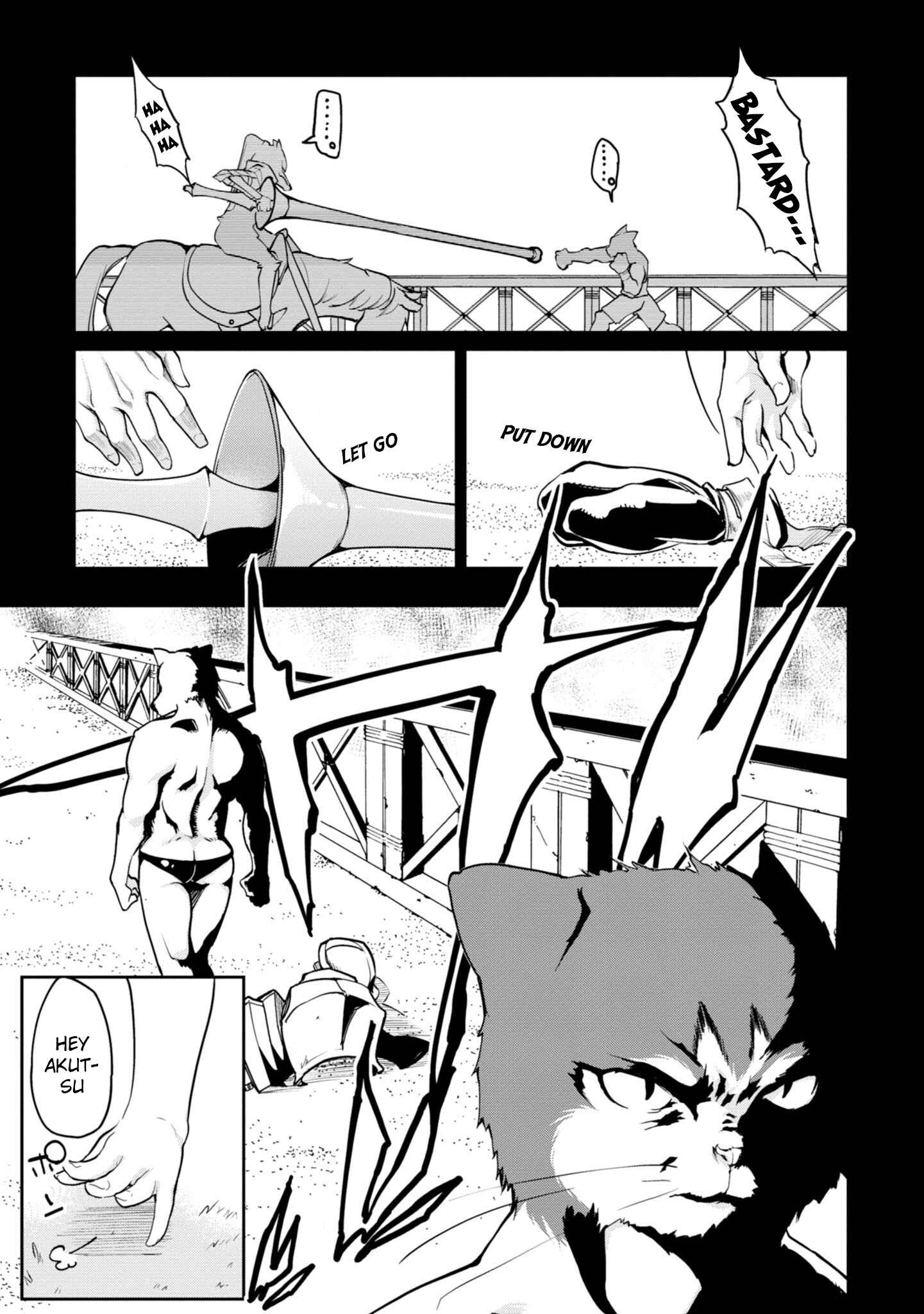 Chapter 13 - Page 11