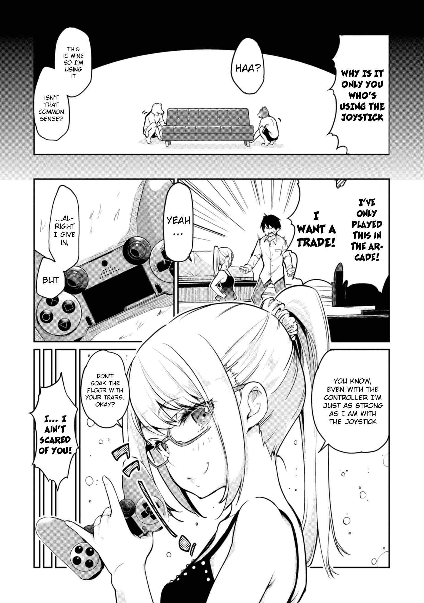 Chapter 13 - Page 15