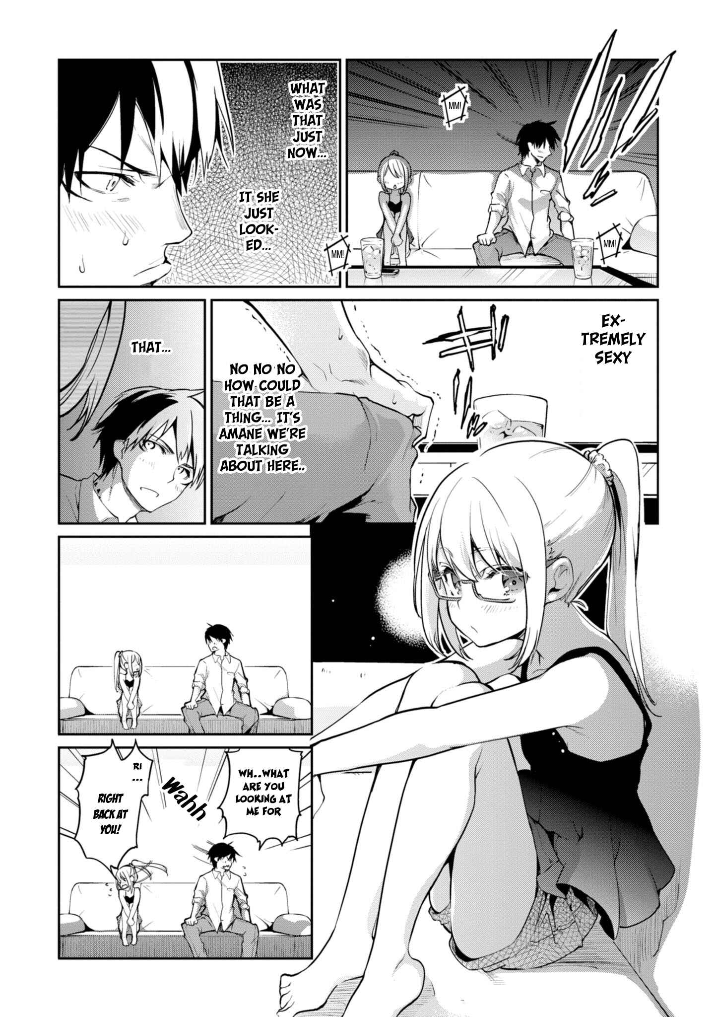 Chapter 13 - Page 24