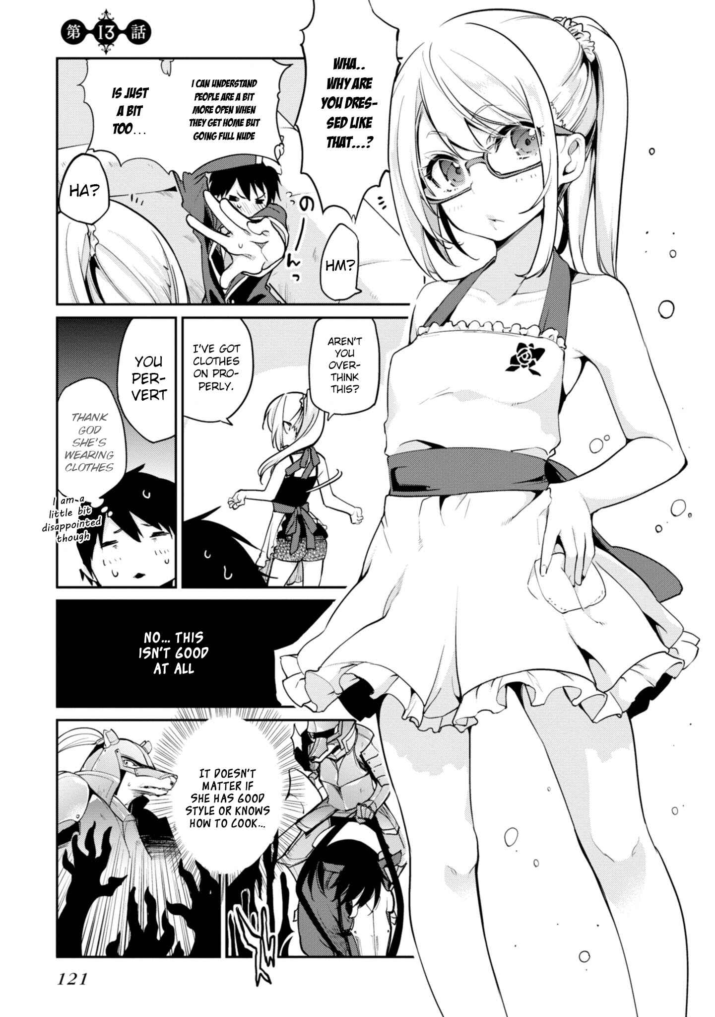 Chapter 13 - Page 3