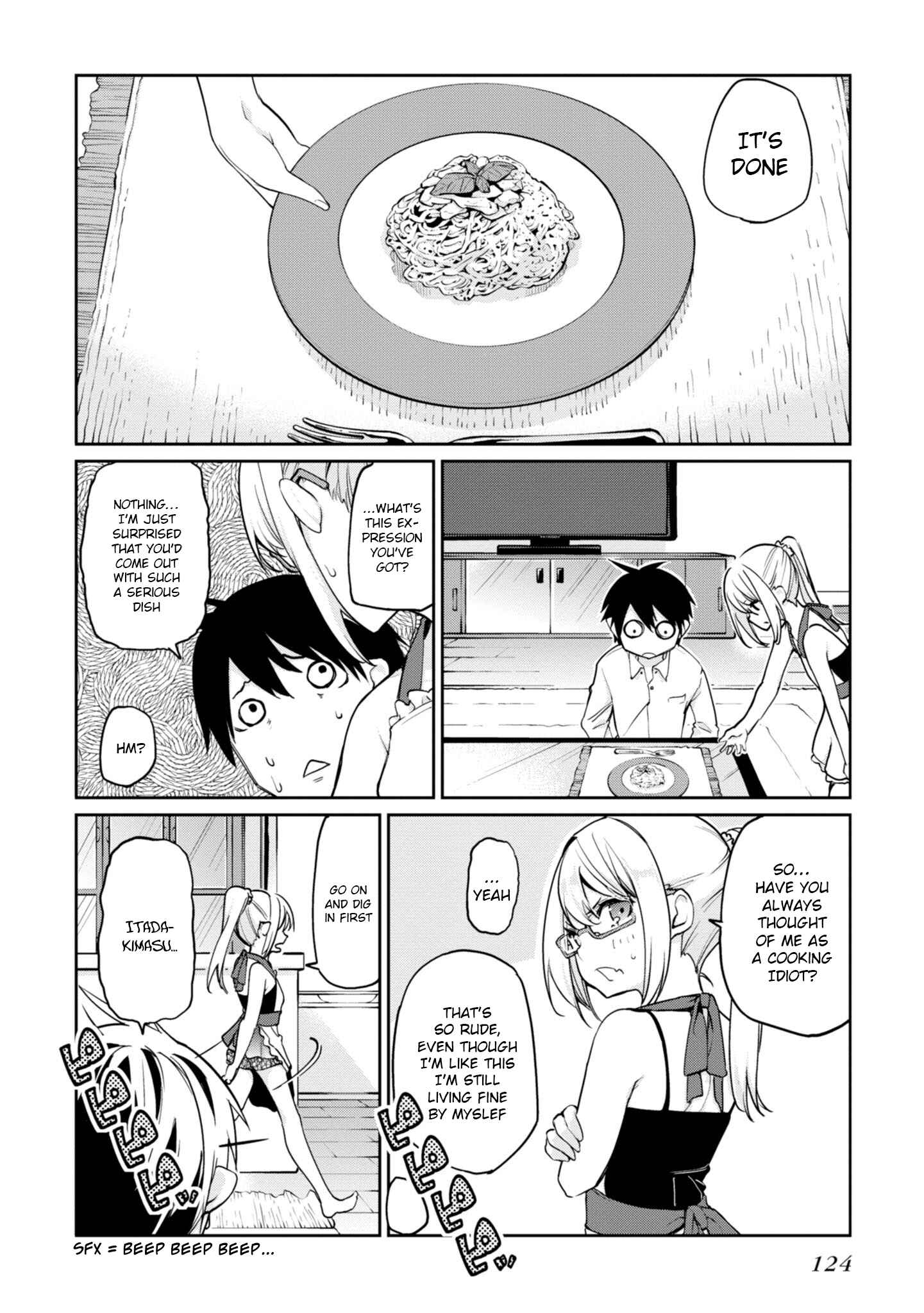 Chapter 13 - Page 6