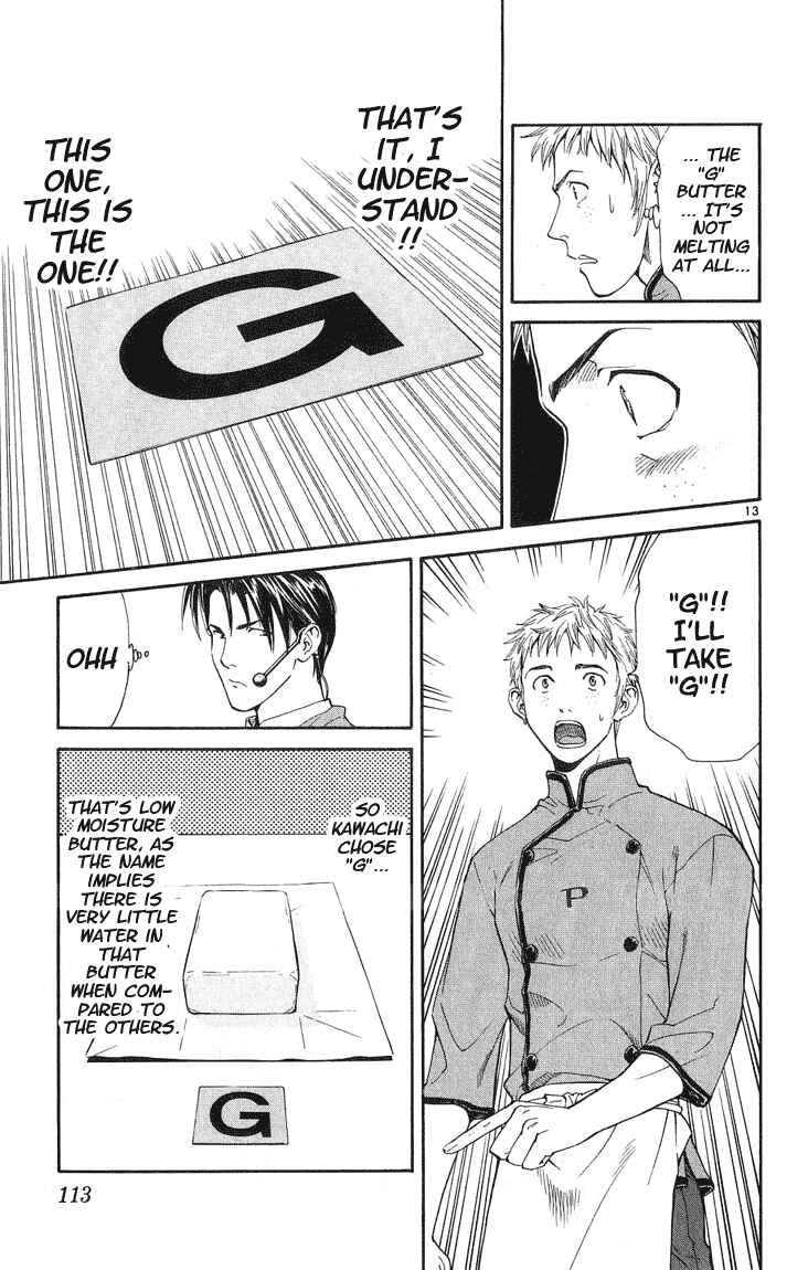 Chapter 21 - Page 13