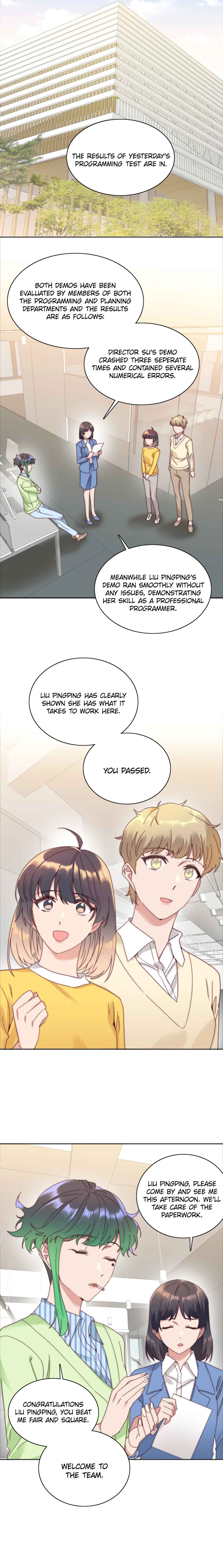 Chapter 69 - Page 2