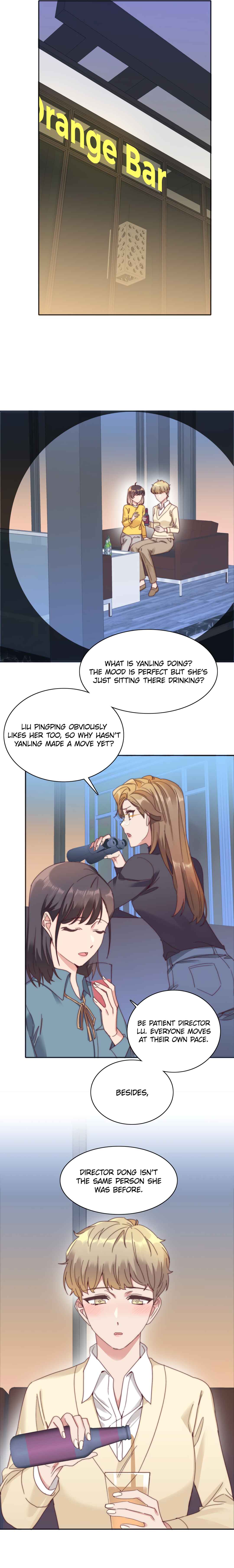 Chapter 69 - Page 5