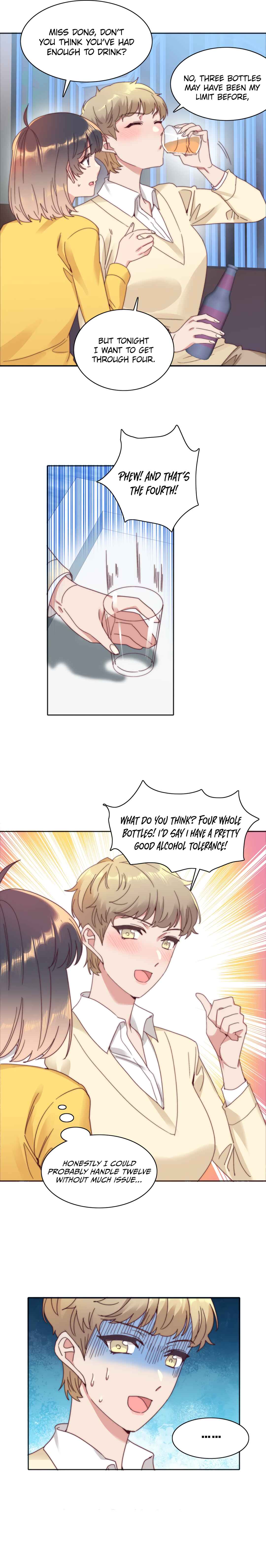 Chapter 69 - Page 6