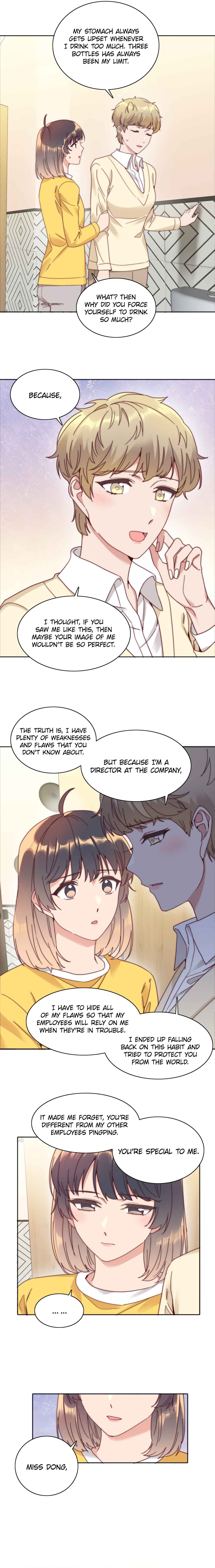 Chapter 69 - Page 8