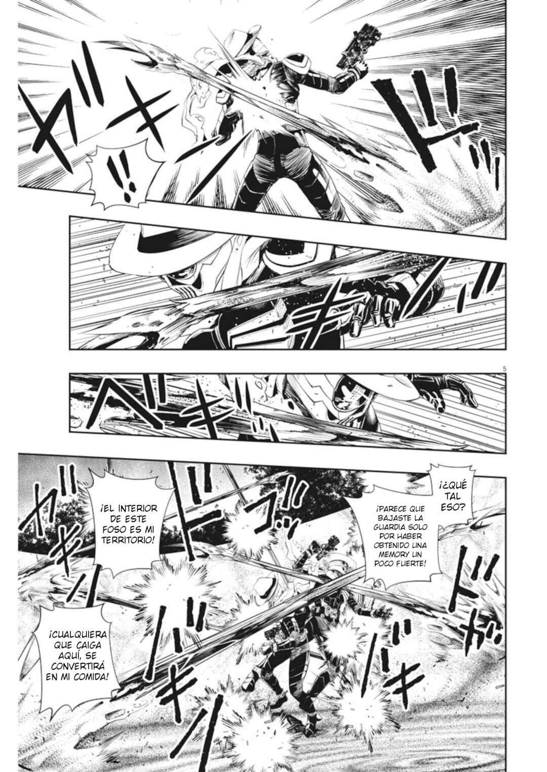 Chapter 49 - Page 5