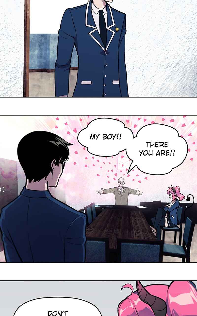 Chapter 31 - Page 2