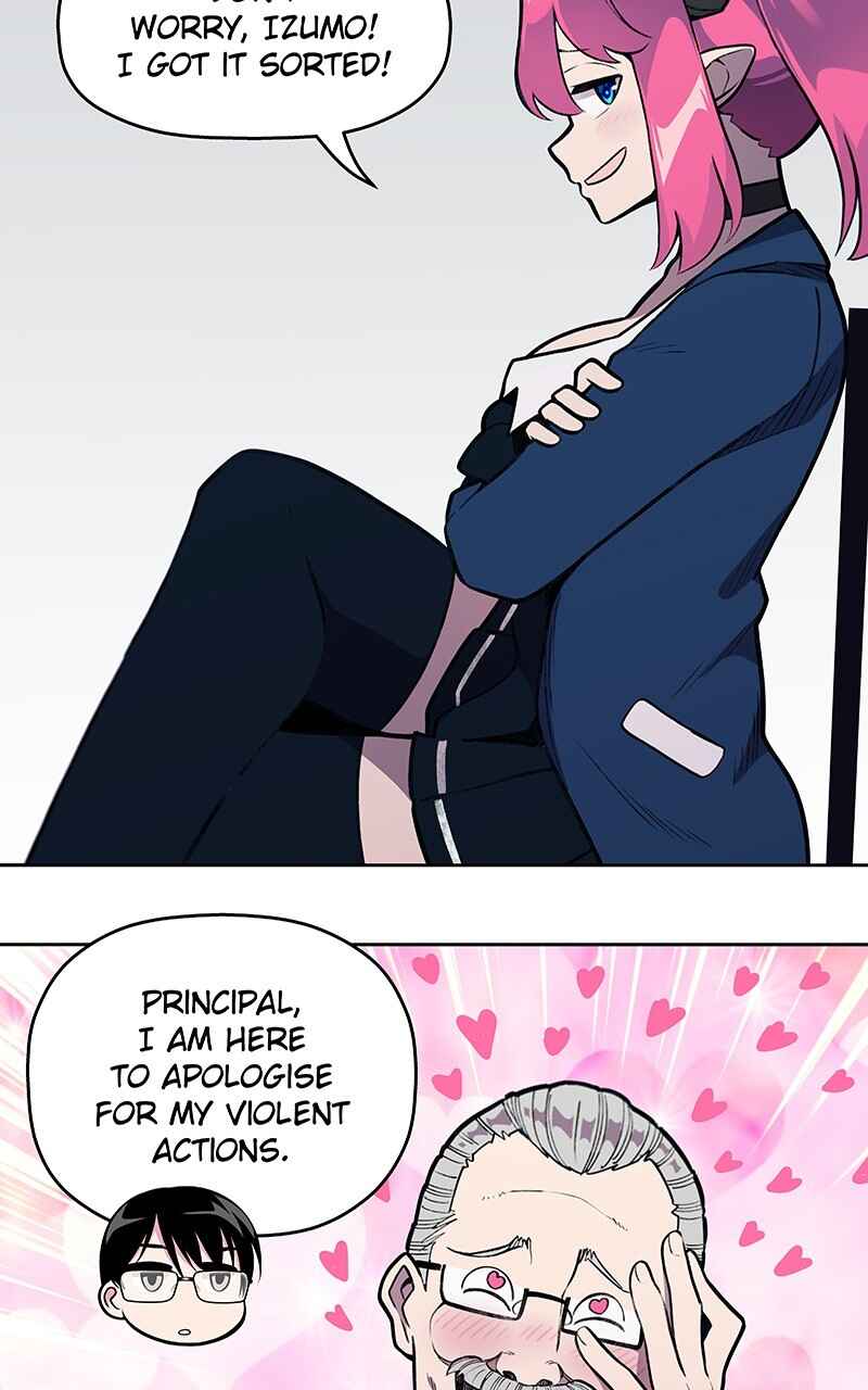 Chapter 31 - Page 3