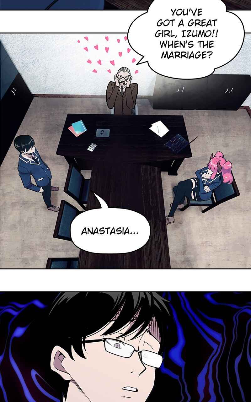 Chapter 31 - Page 5