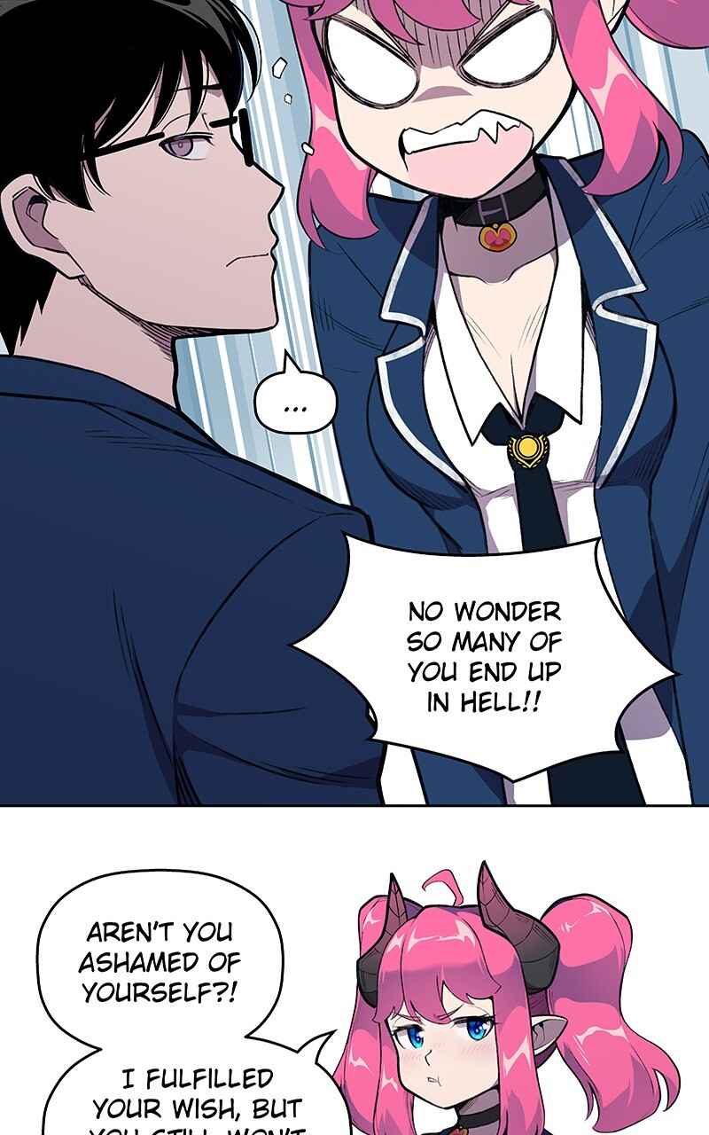 Chapter 31 - Page 8