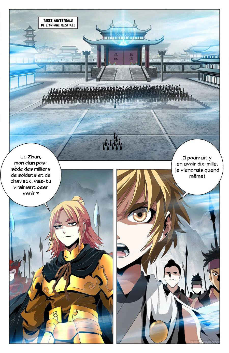 Chapter 92 - Page 4