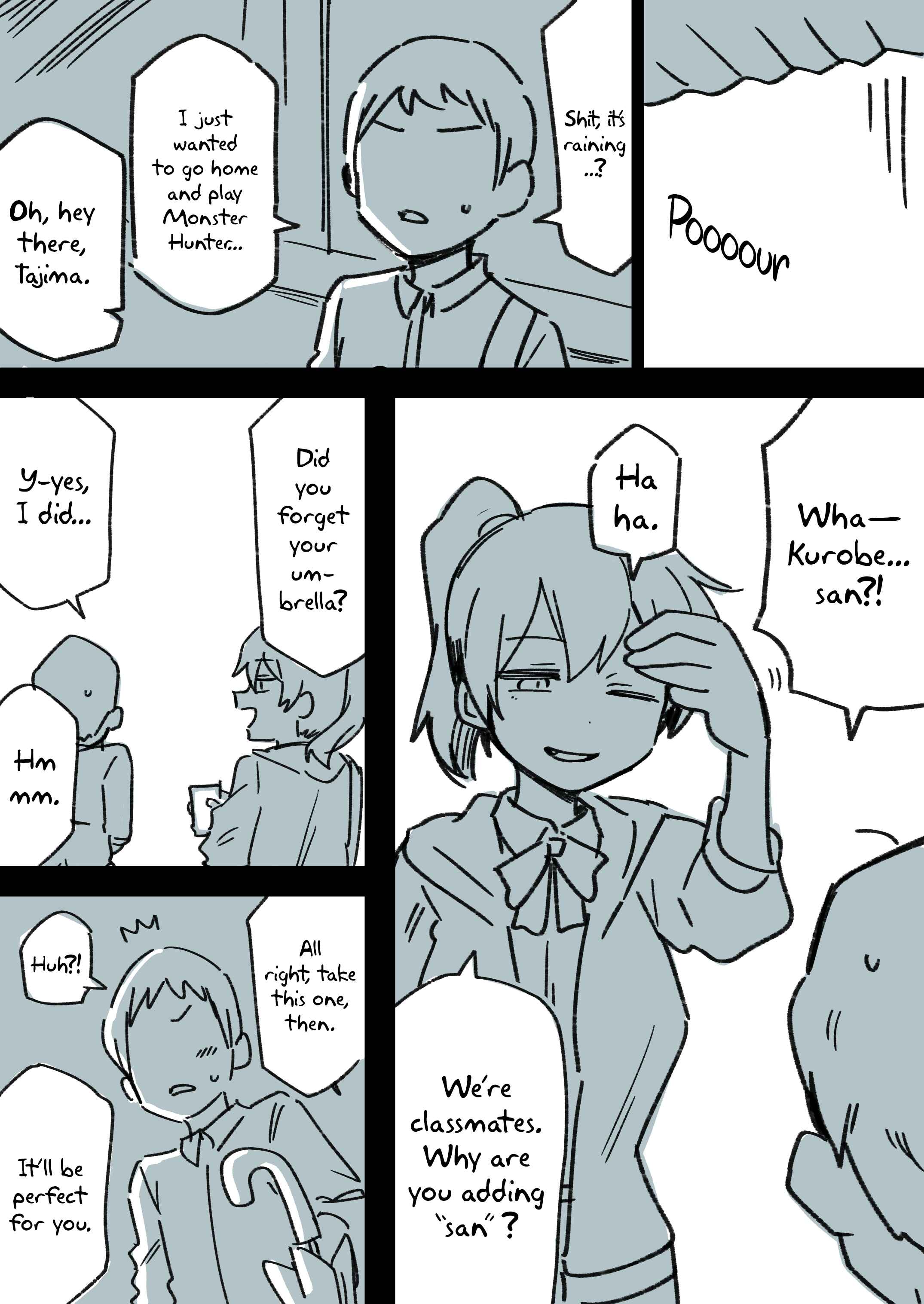 Chapter 159.5 - Page 1
