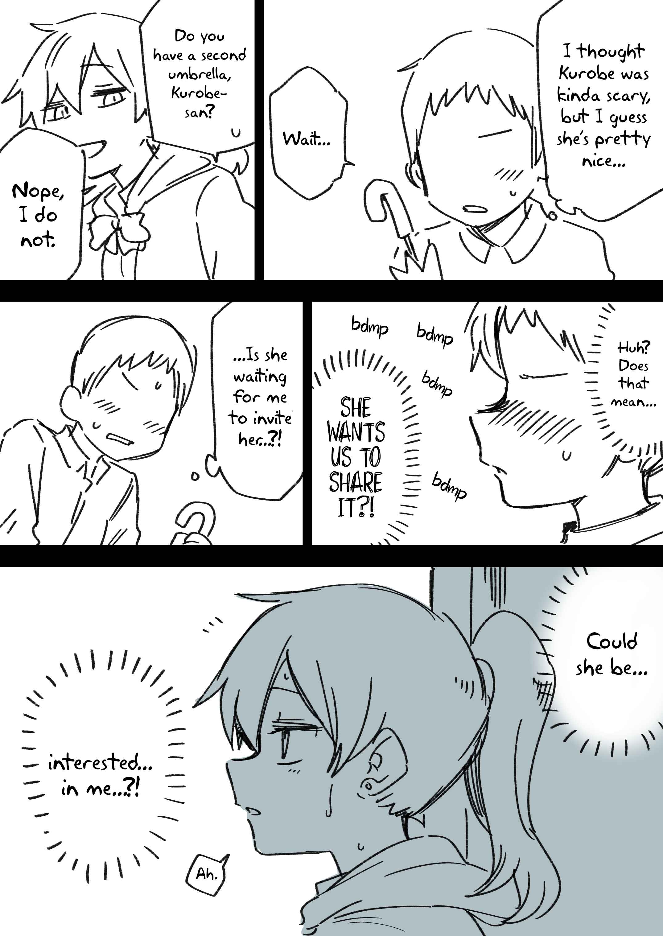 Chapter 159.5 - Page 2