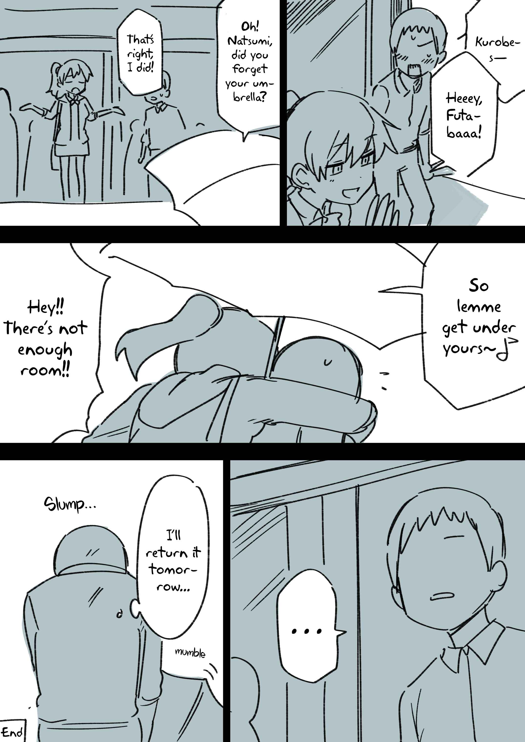 Chapter 159.5 - Page 3