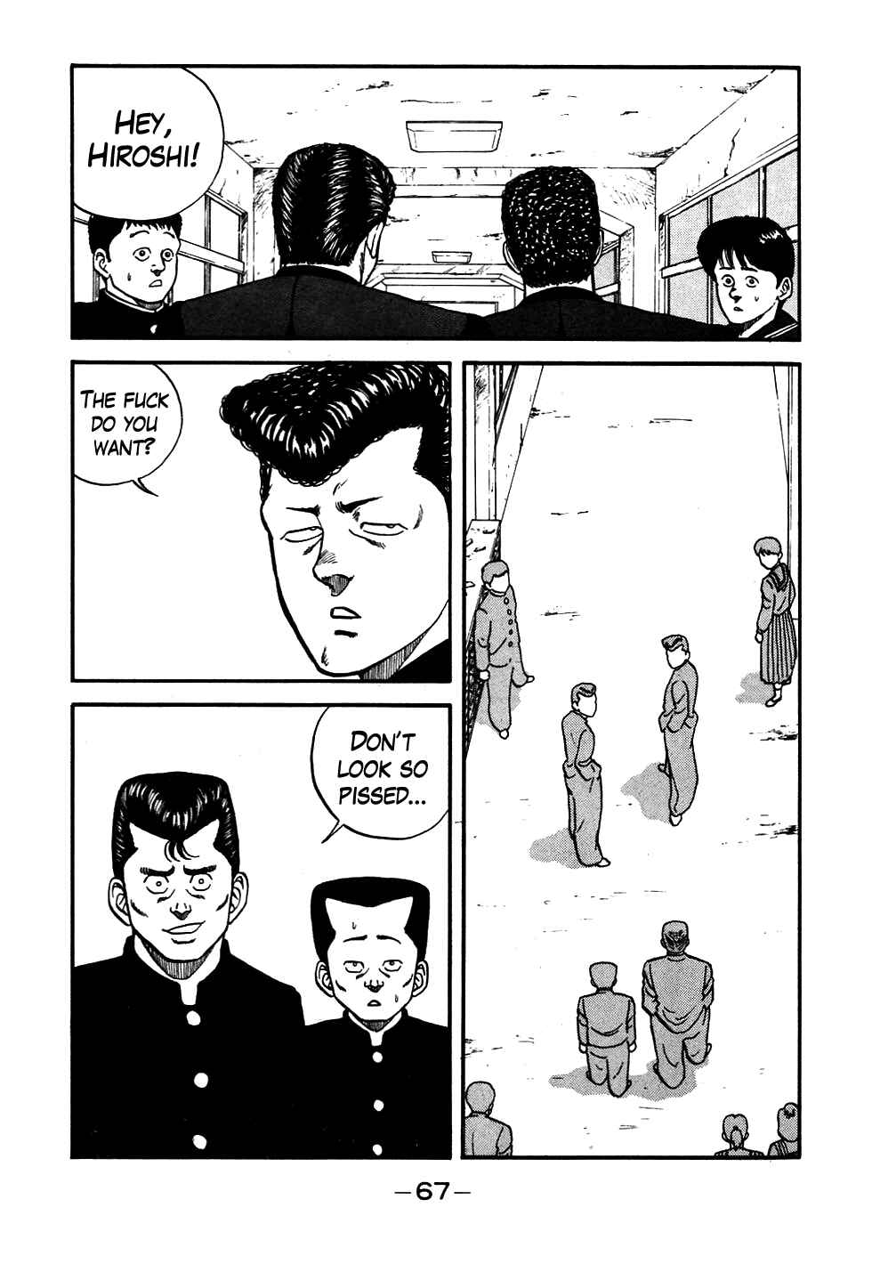 Chapter 52 - Page 3